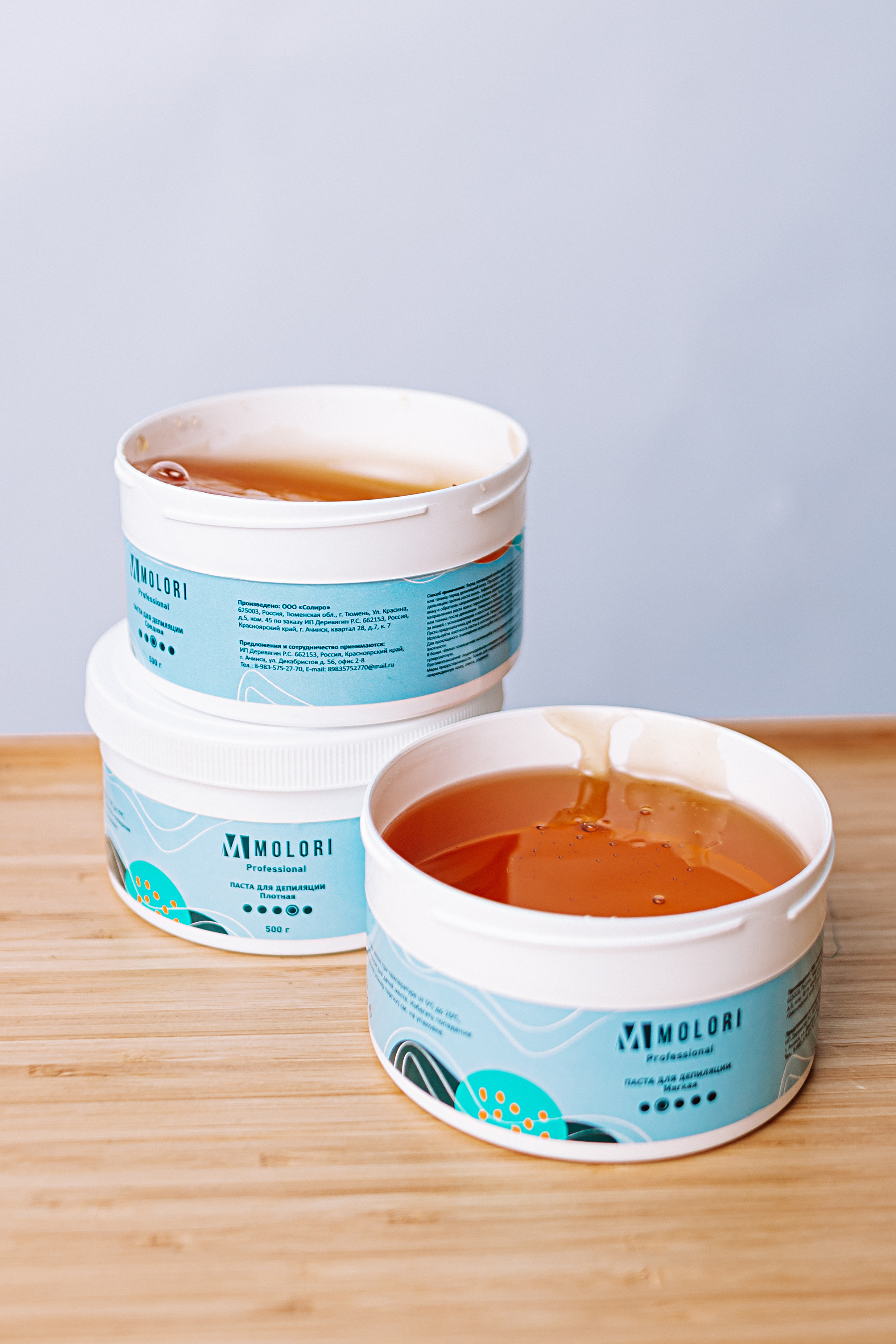 Паста (wb). Семейный фотограф Тюмень, фотограф на роды Салмина Мария