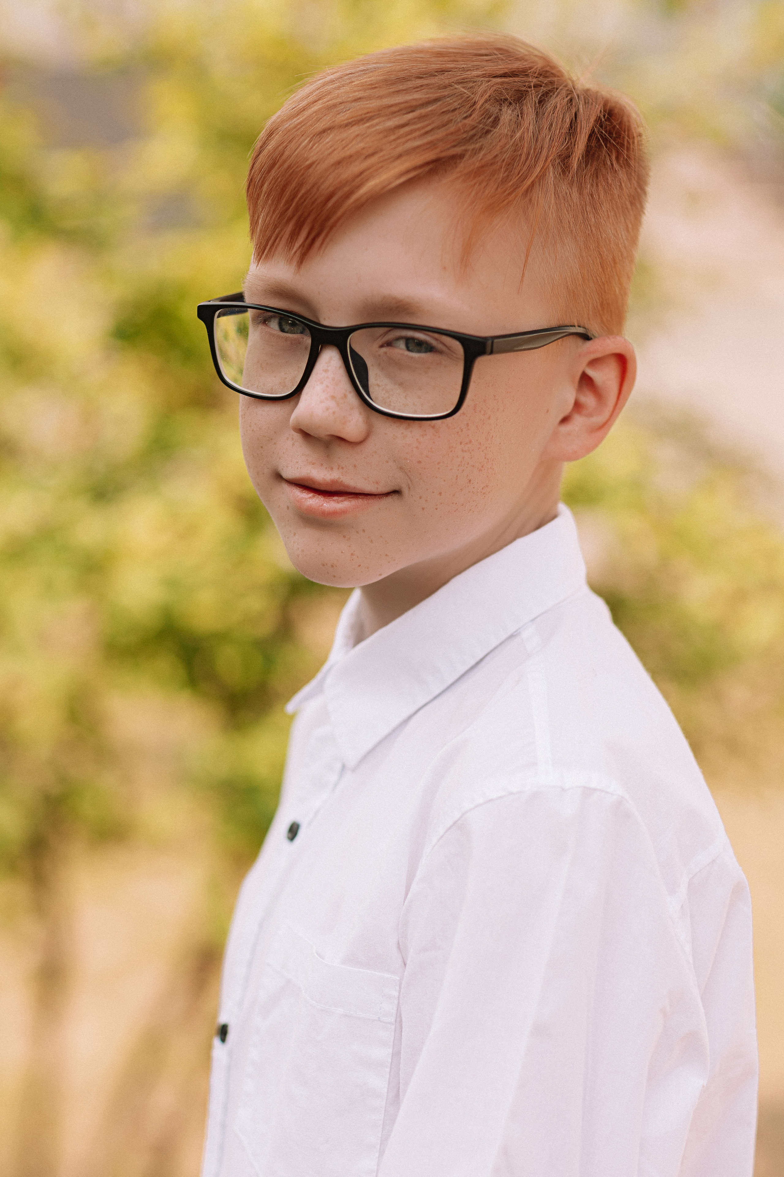 7 класс на улице. Семейный фотограф Тюмень, фотограф на роды Салмина Мария