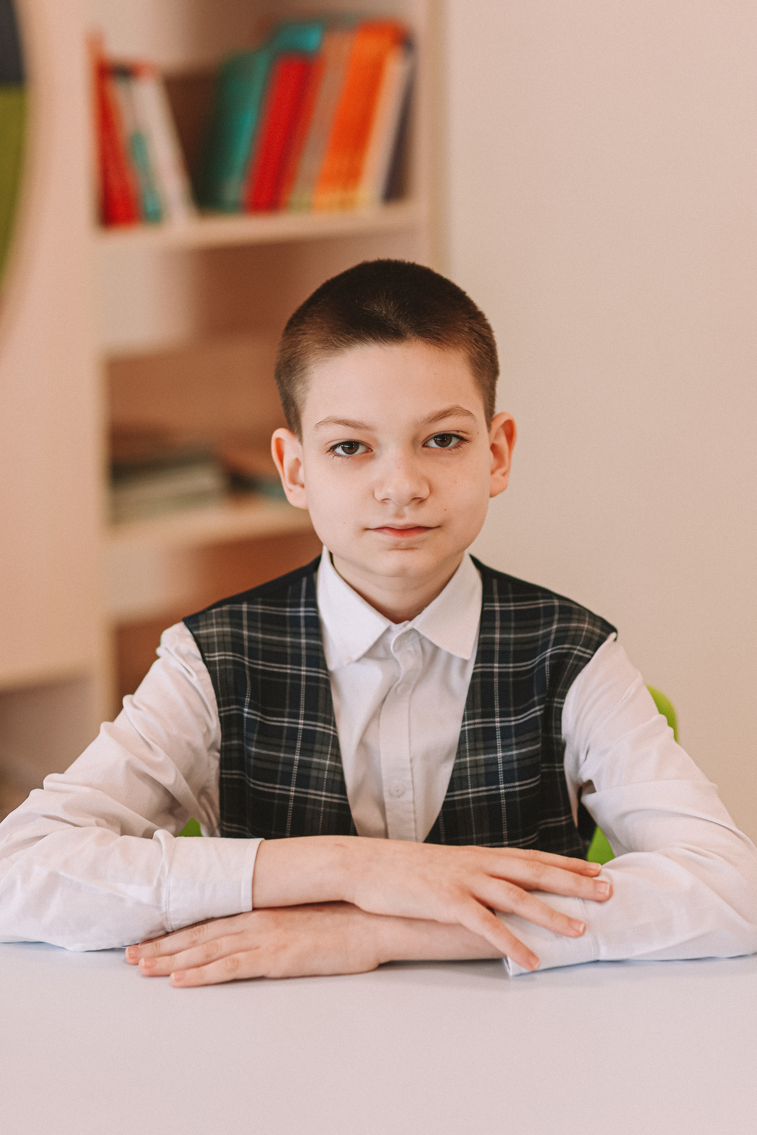 7 класс портрет и общее. Семейный фотограф Тюмень, фотограф на роды Салмина Мария