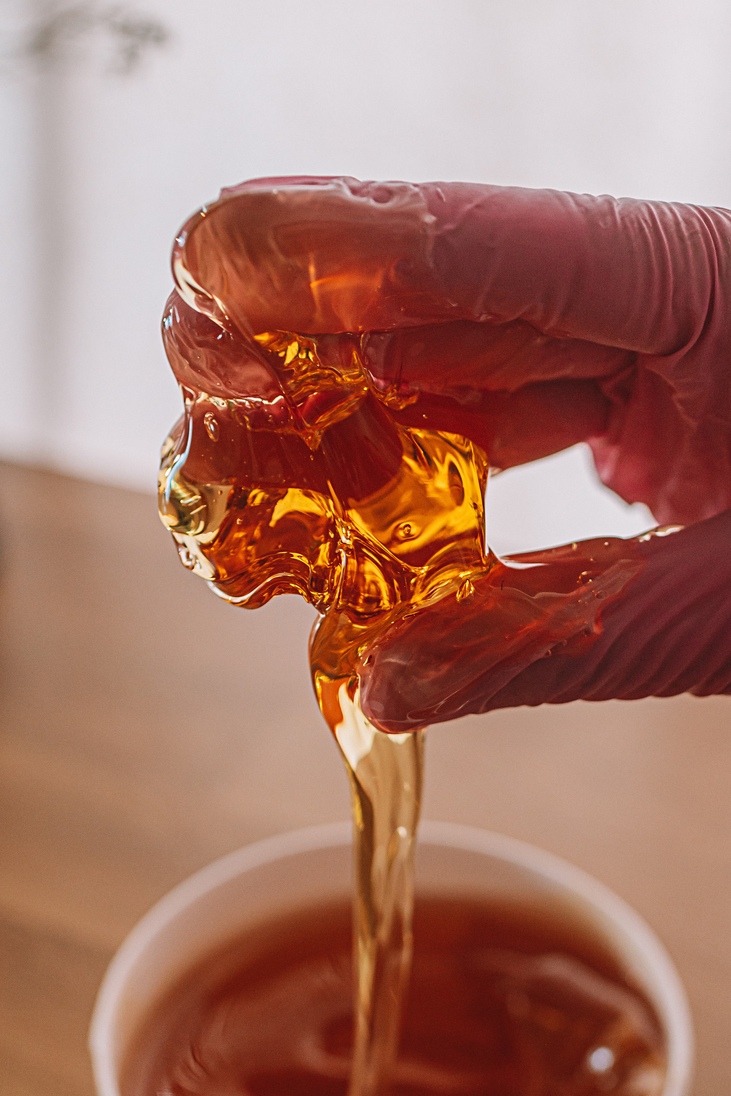 Паста (wb). Семейный фотограф Тюмень, фотограф на роды Салмина Мария