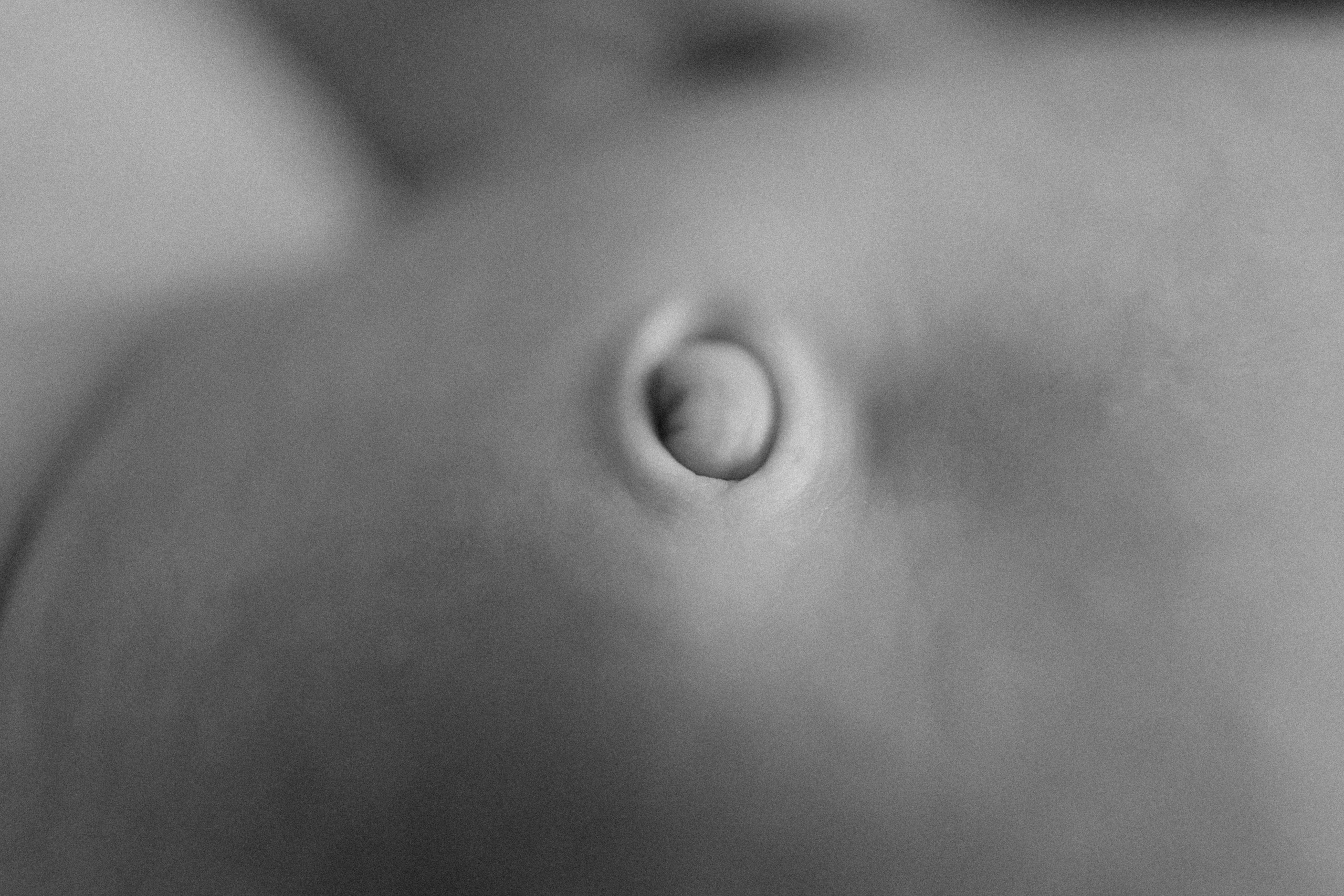 Аня, 2 месяца. Семейный фотограф Тюмень, фотограф на роды Салмина Мария