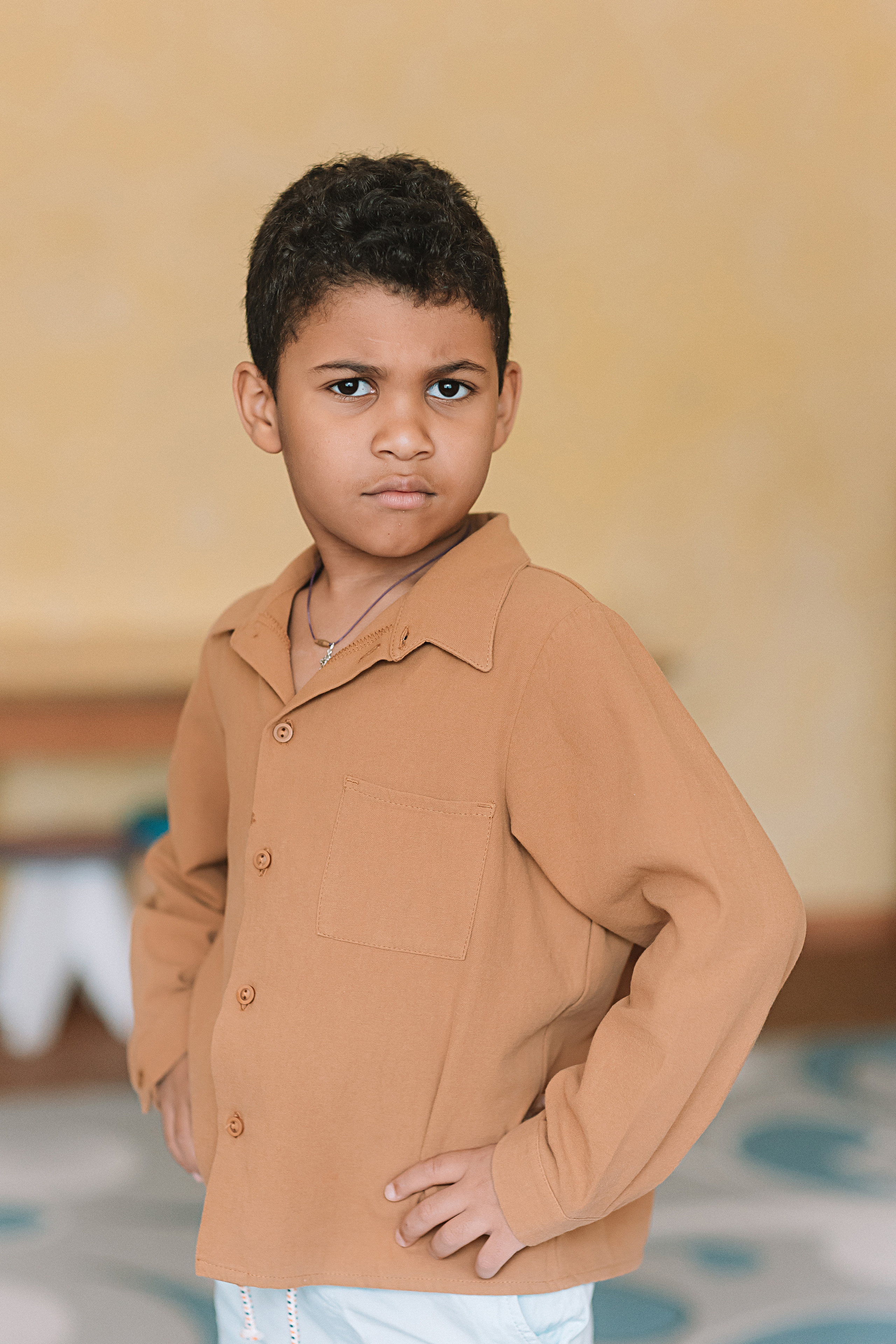 Один день в саду (частный). Семейный фотограф Тюмень, фотограф на роды Салмина Мария
