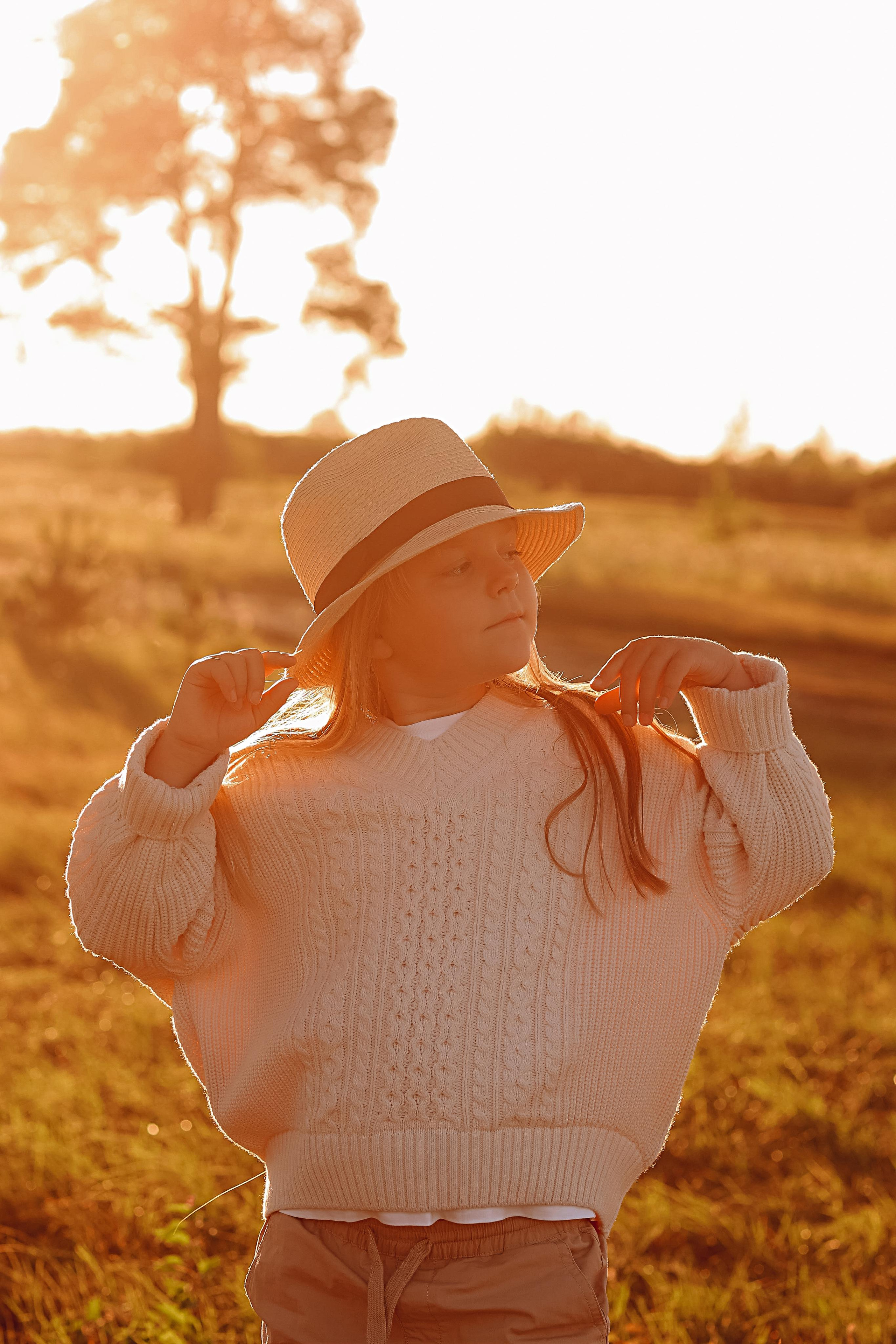 Семейная (каменка). Семейный фотограф Тюмень, фотограф на роды Салмина Мария