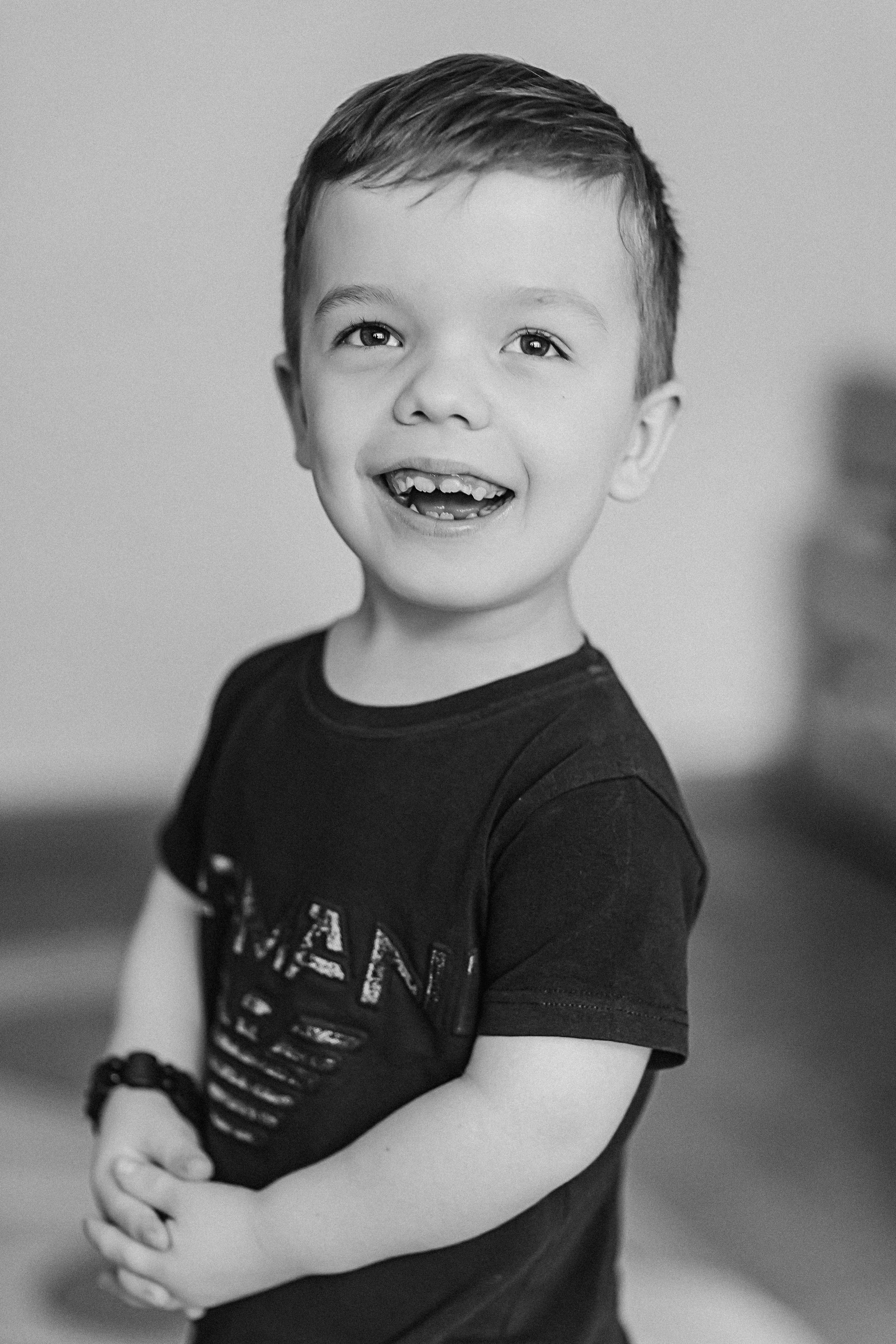 Один день в саду (частный). Семейный фотограф Тюмень, фотограф на роды Салмина Мария