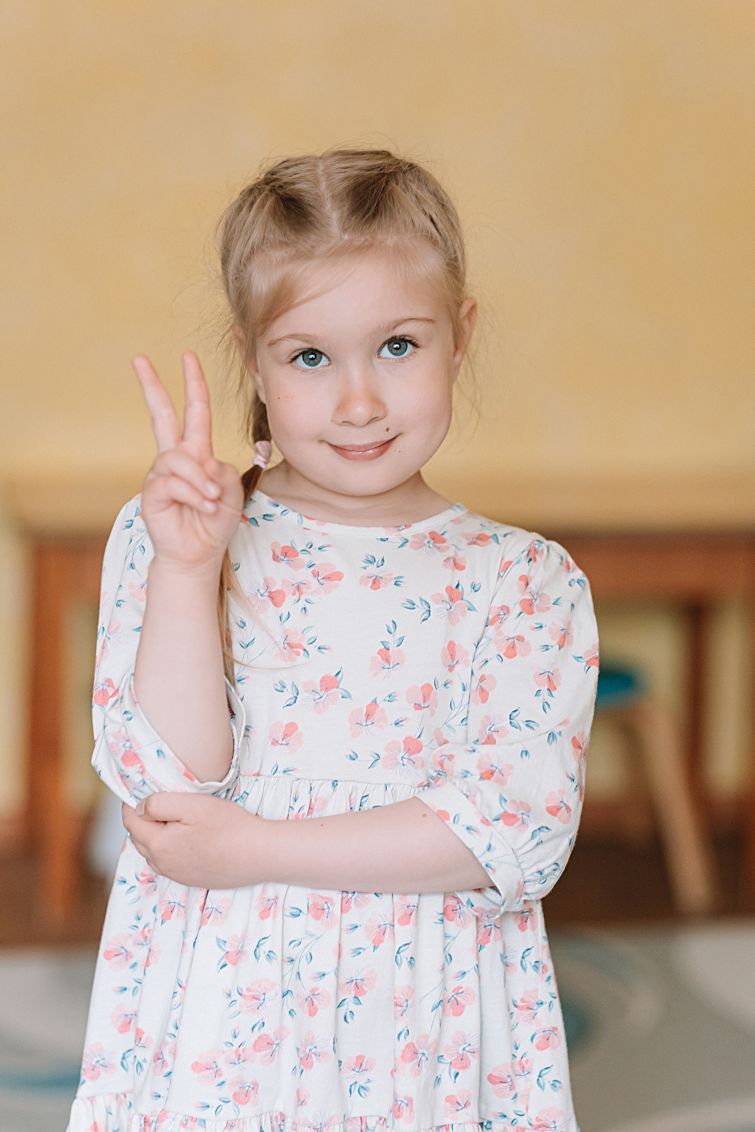Один день в саду (частный). Семейный фотограф Тюмень, фотограф на роды Салмина Мария