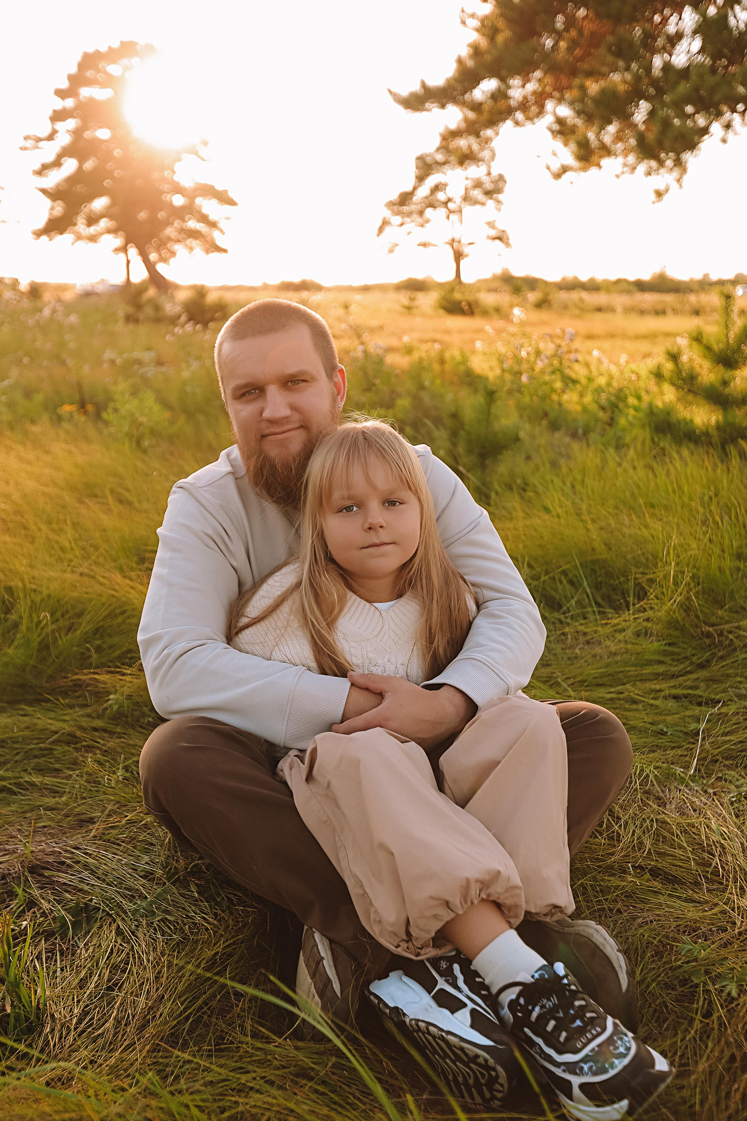 Семейная (каменка). Семейный фотограф Тюмень, фотограф на роды Салмина Мария