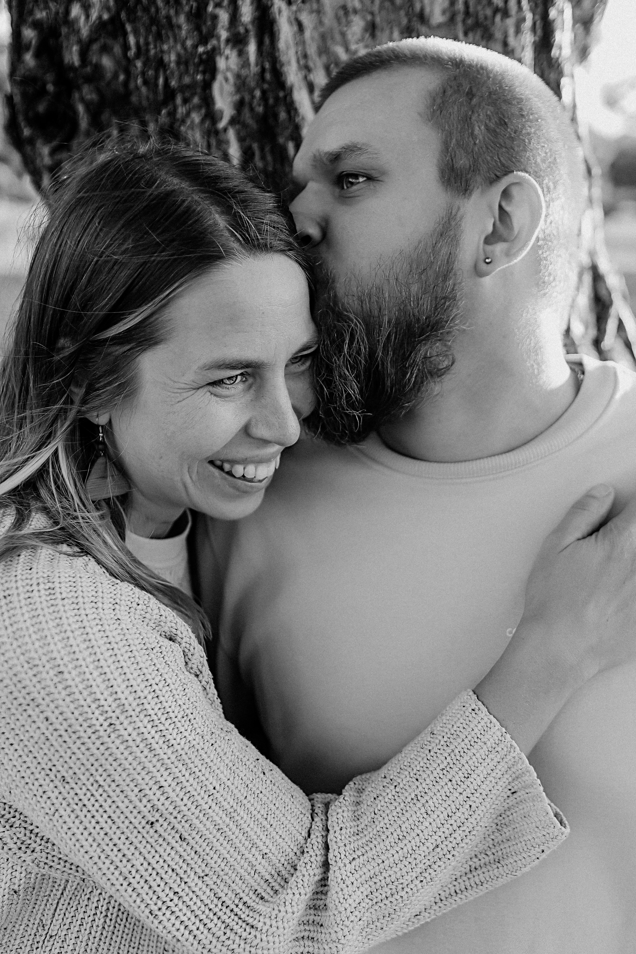 Семейная (каменка). Семейный фотограф Тюмень, фотограф на роды Салмина Мария