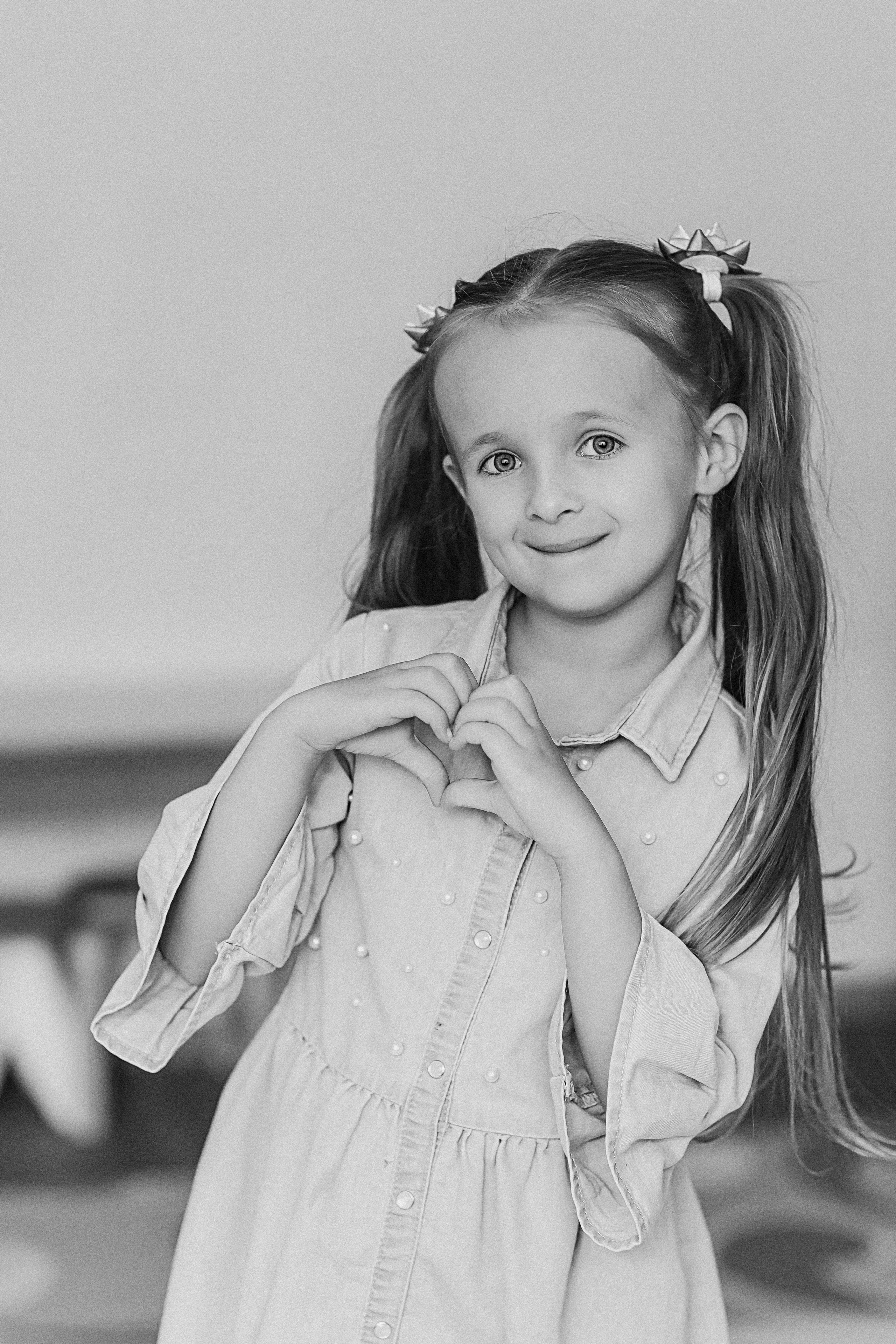 Один день в саду (частный). Семейный фотограф Тюмень, фотограф на роды Салмина Мария