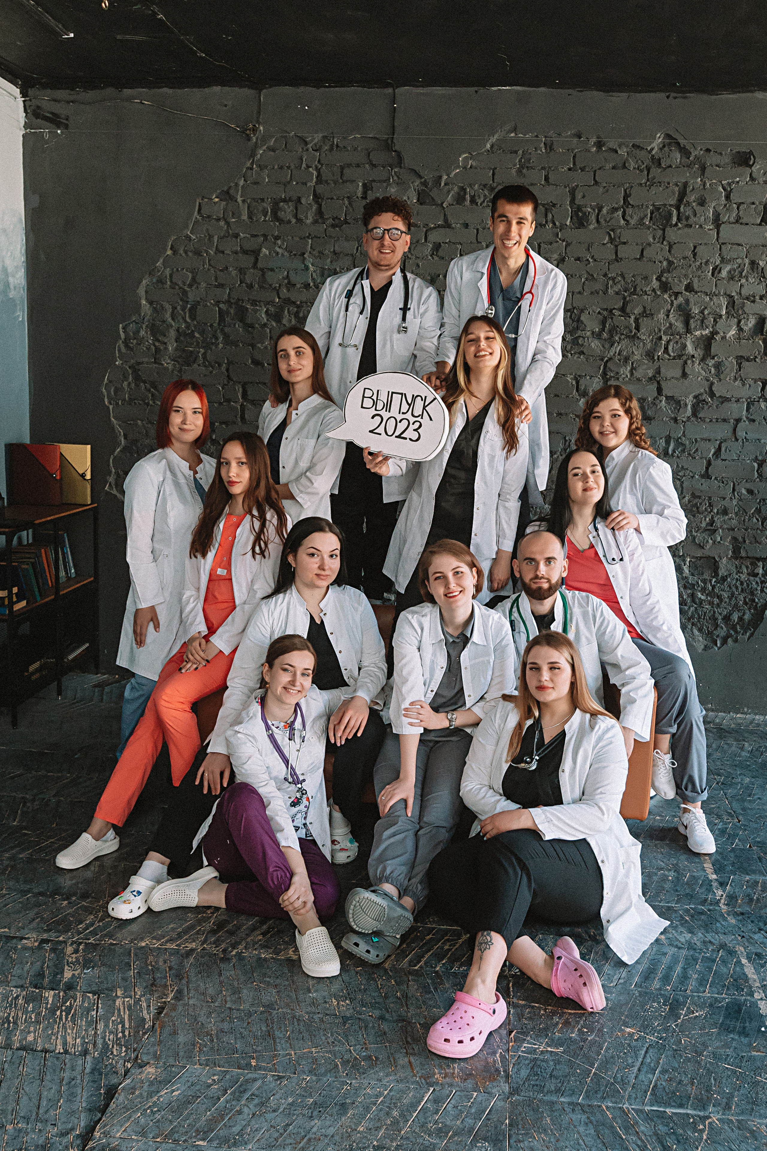 Медицинский. Семейный фотограф Тюмень, фотограф на роды Салмина Мария