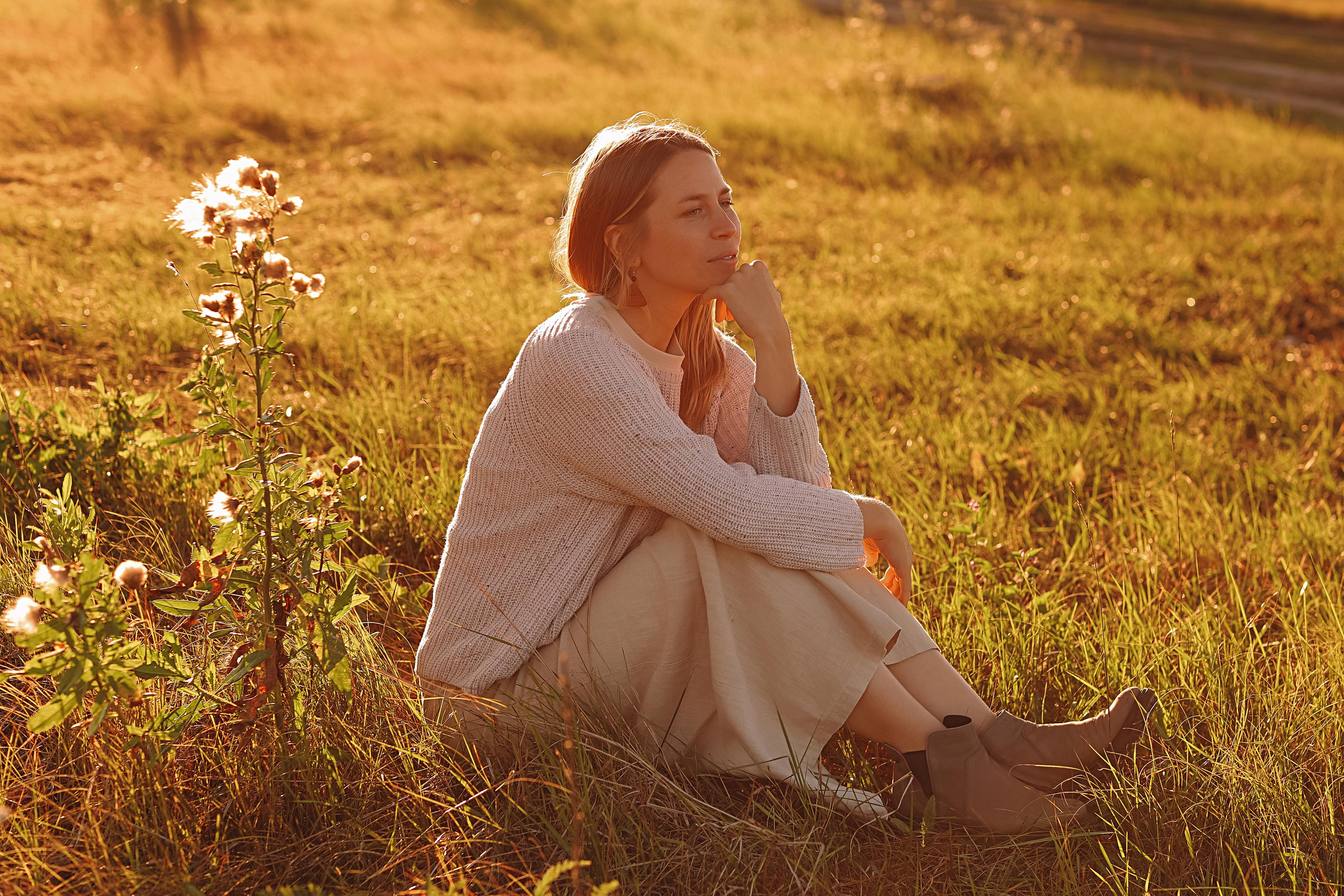 Семейная (каменка). Семейный фотограф Тюмень, фотограф на роды Салмина Мария