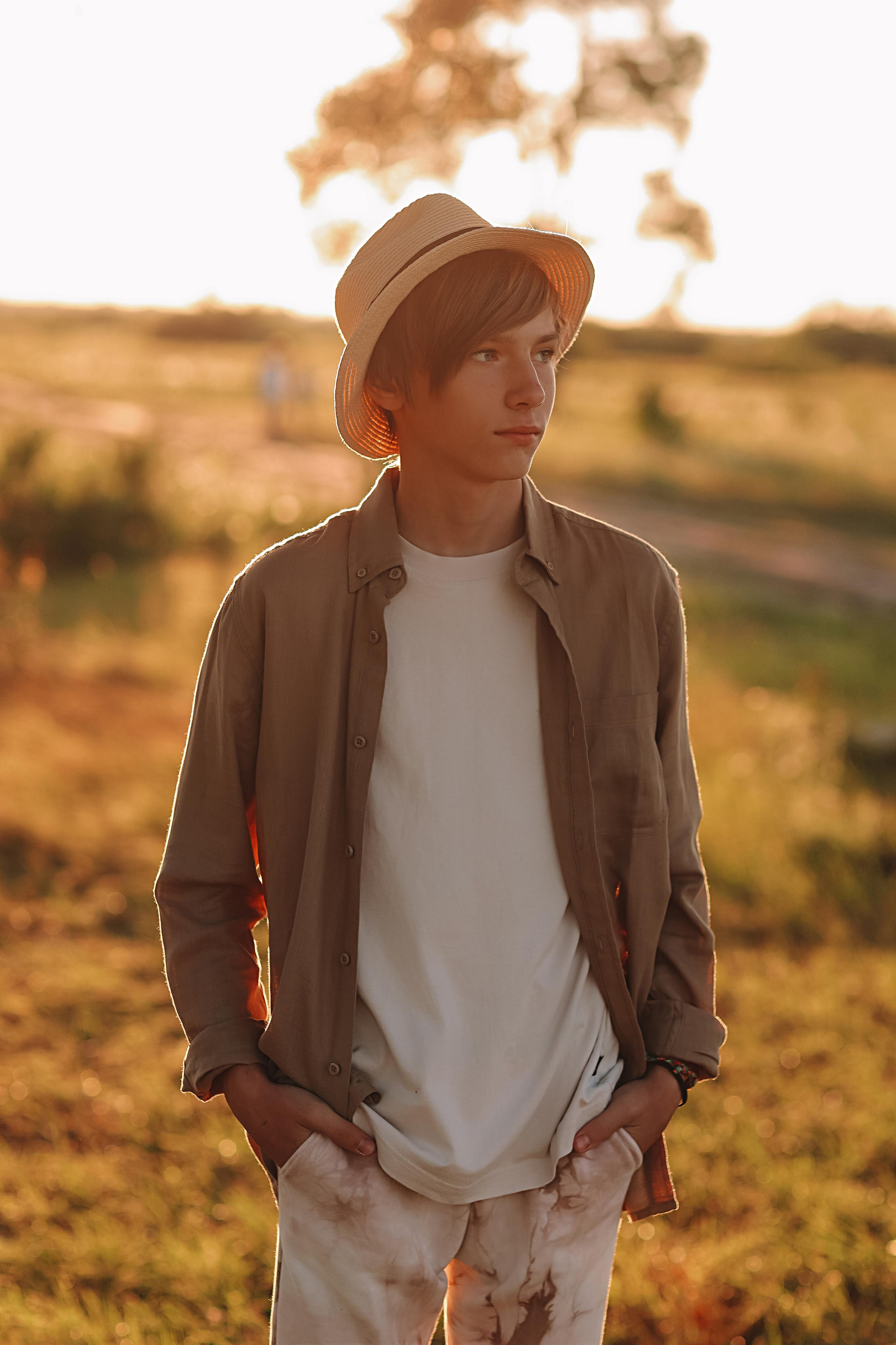 Семейная (каменка). Семейный фотограф Тюмень, фотограф на роды Салмина Мария