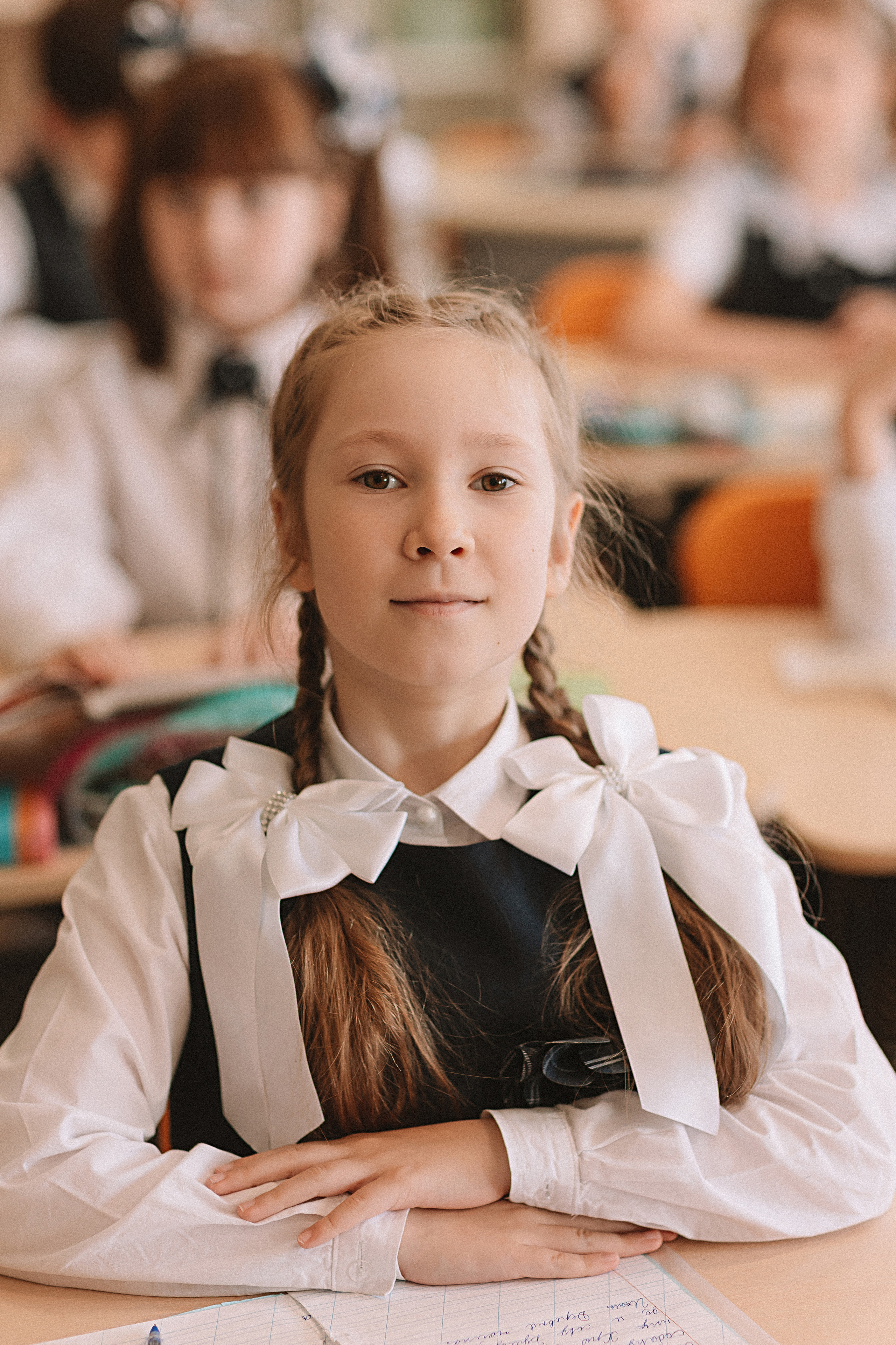 1 п фотосессия в классе. Семейный фотограф Тюмень, фотограф на роды Салмина Мария