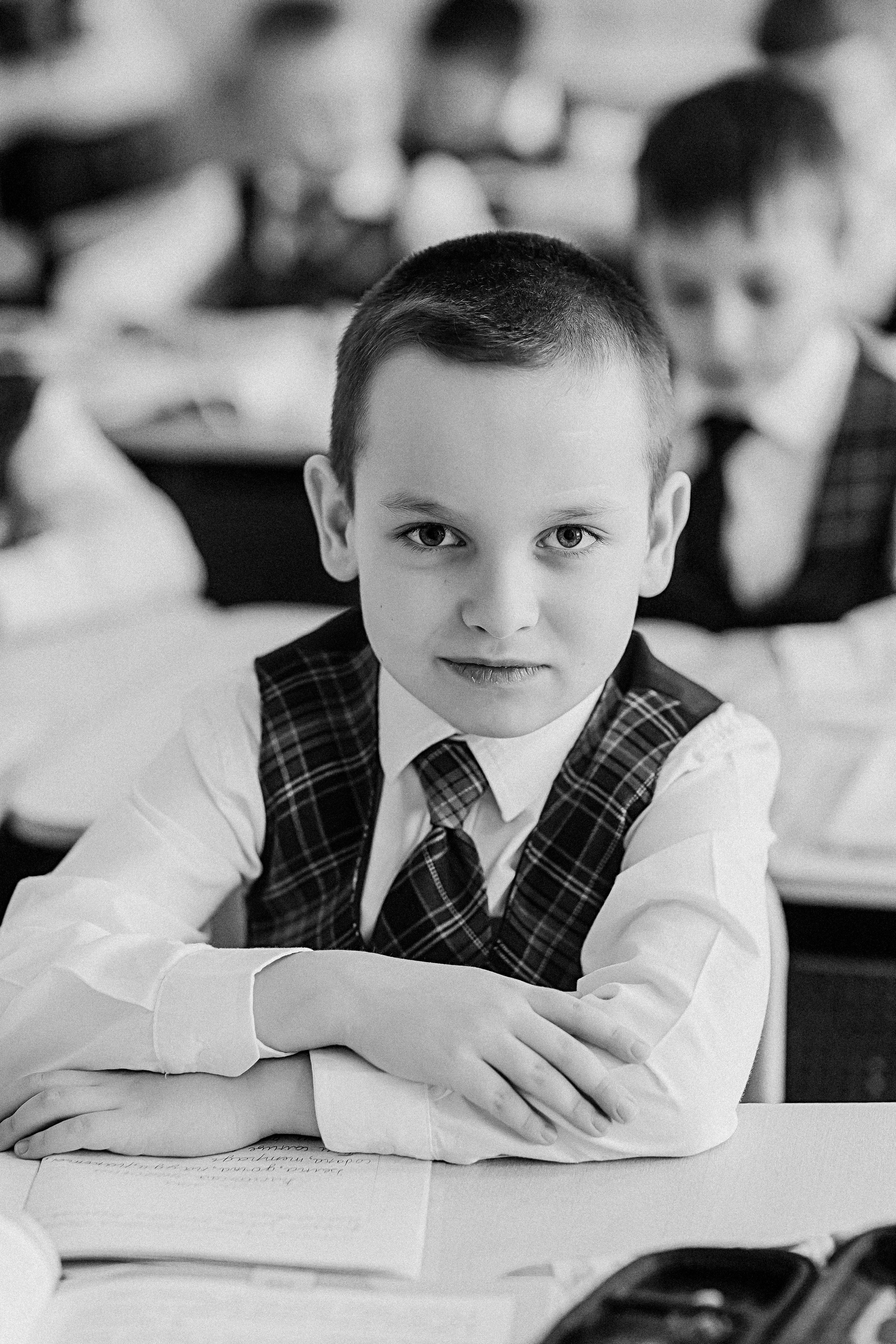 1 п фотосессия в классе. Семейный фотограф Тюмень, фотограф на роды Салмина Мария