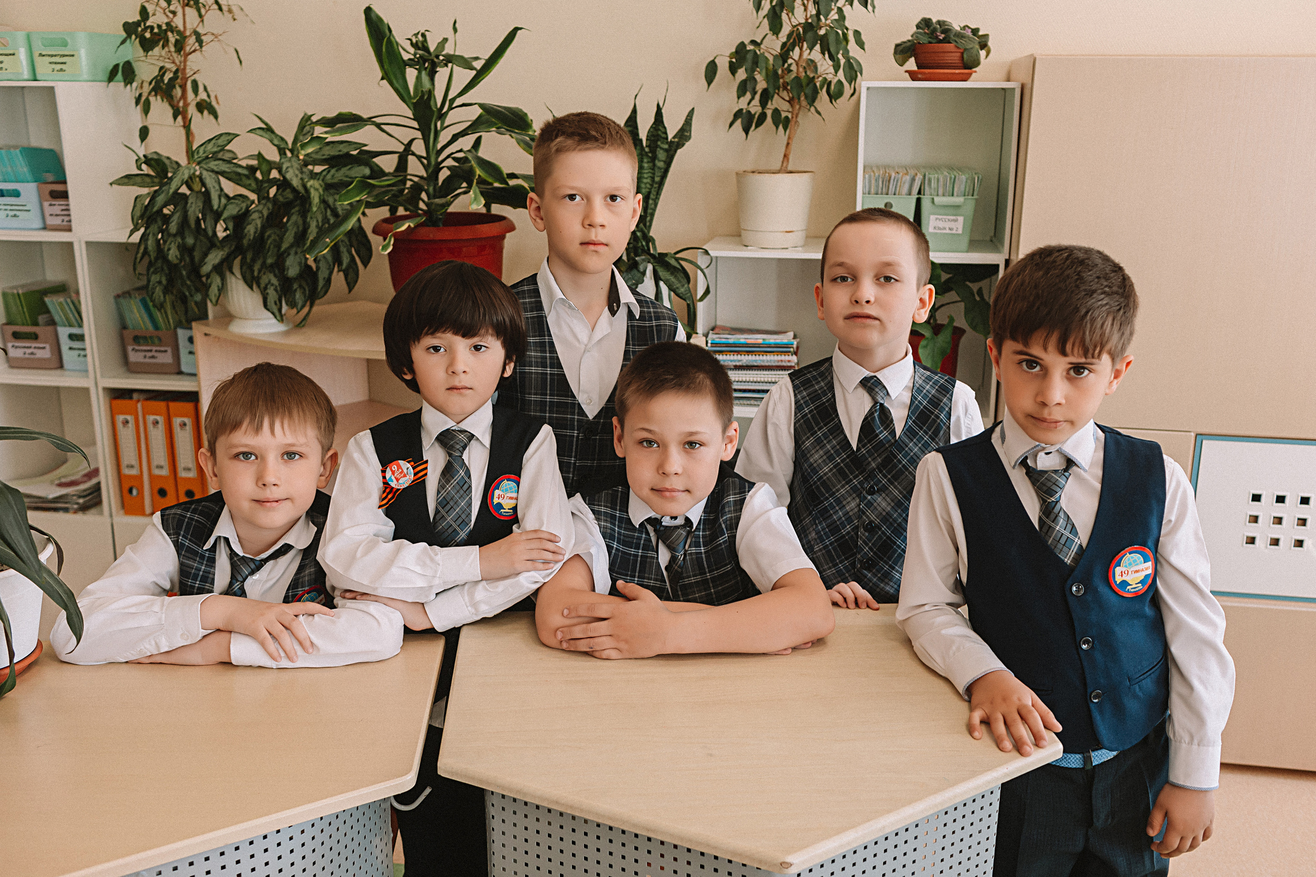 1 п фотосессия в классе. Семейный фотограф Тюмень, фотограф на роды Салмина Мария