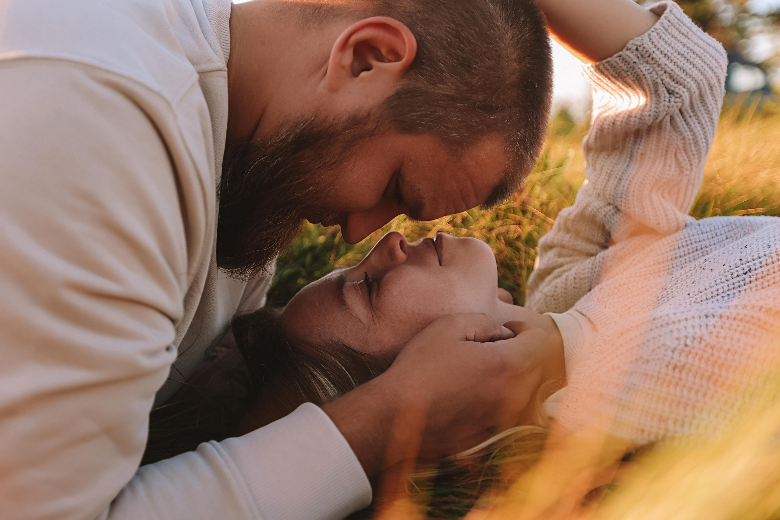 Семейная (каменка). Семейный фотограф Тюмень, фотограф на роды Салмина Мария