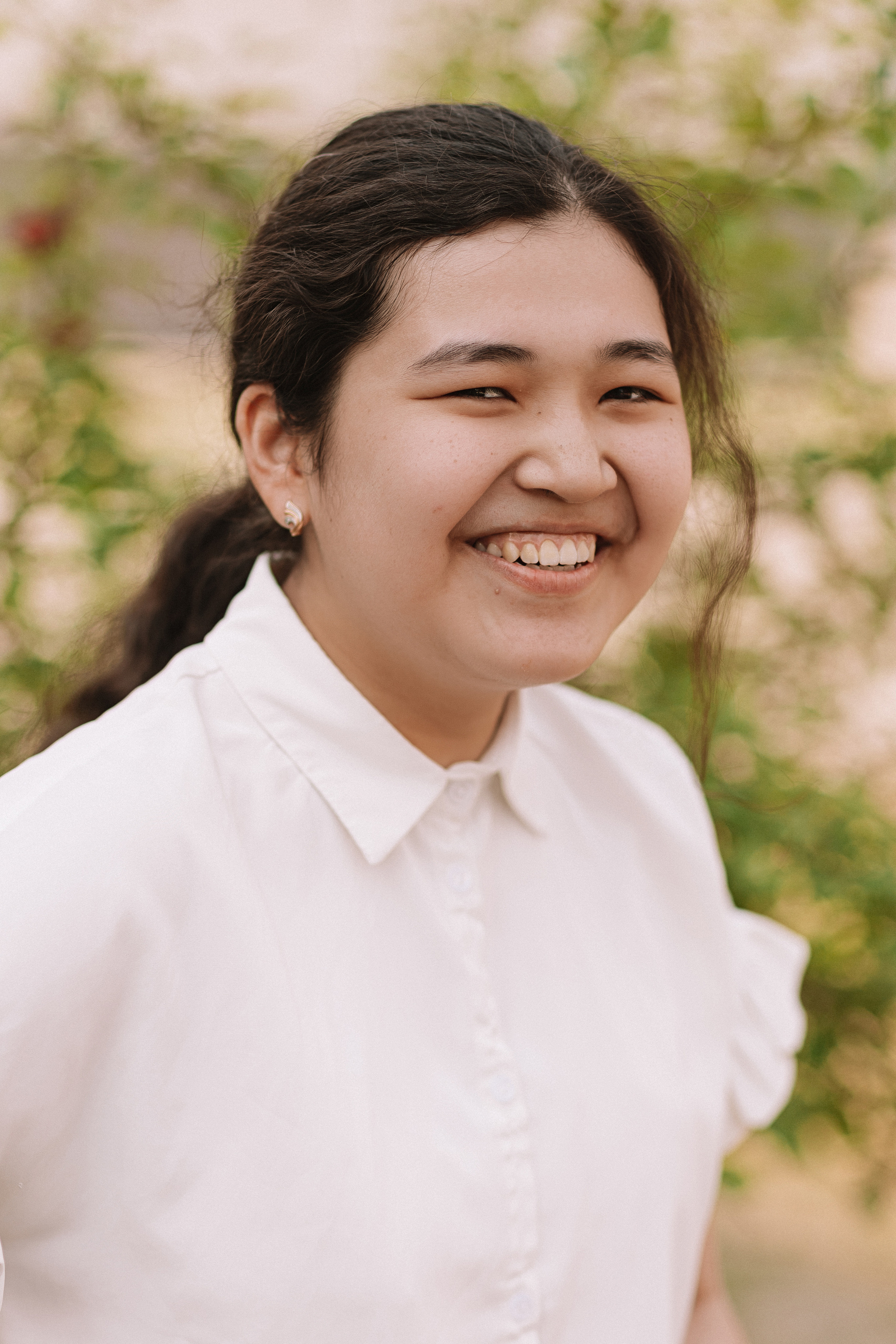 7 класс на улице. Семейный фотограф Тюмень, фотограф на роды Салмина Мария