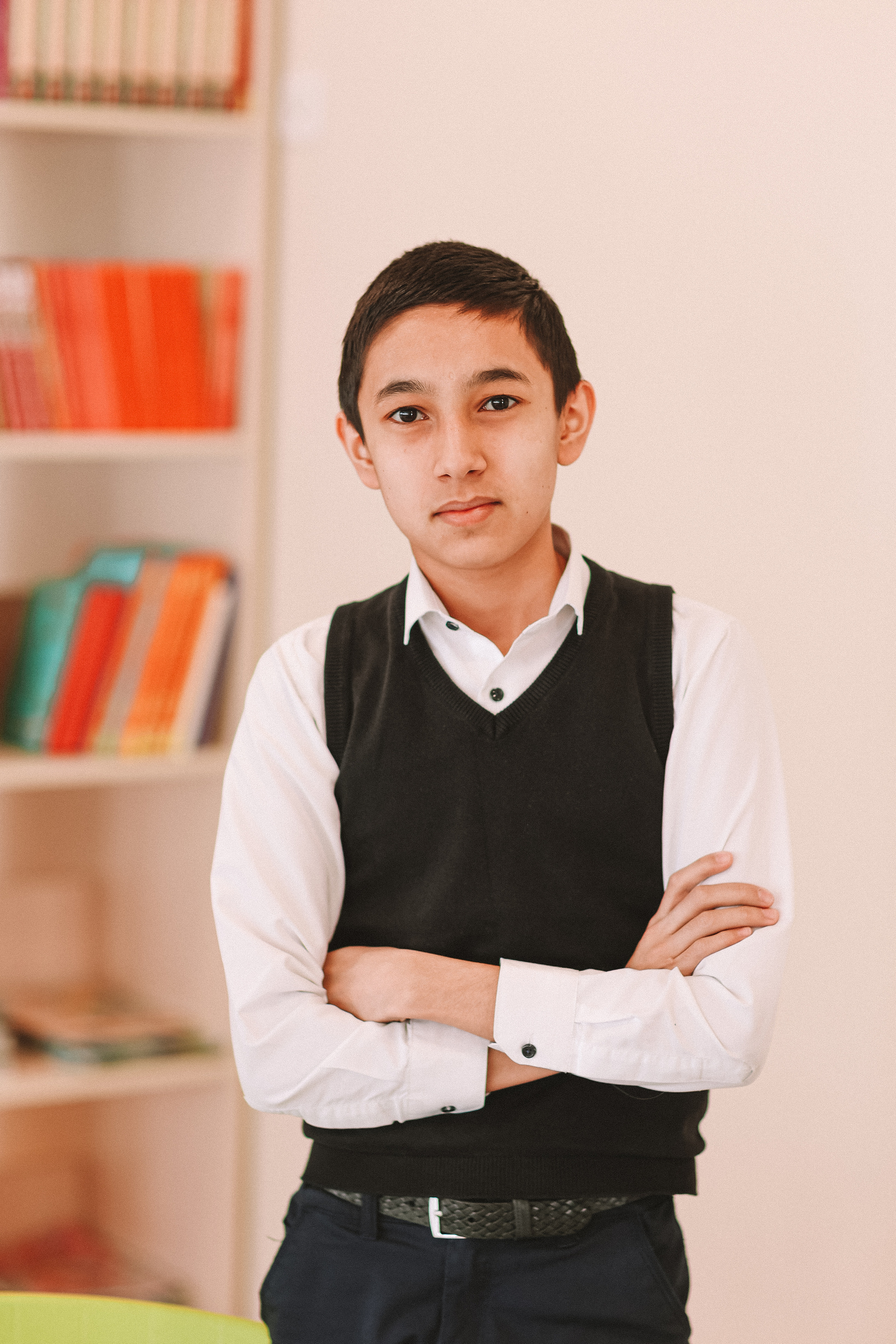 7 класс портрет и общее. Семейный фотограф Тюмень, фотограф на роды Салмина Мария