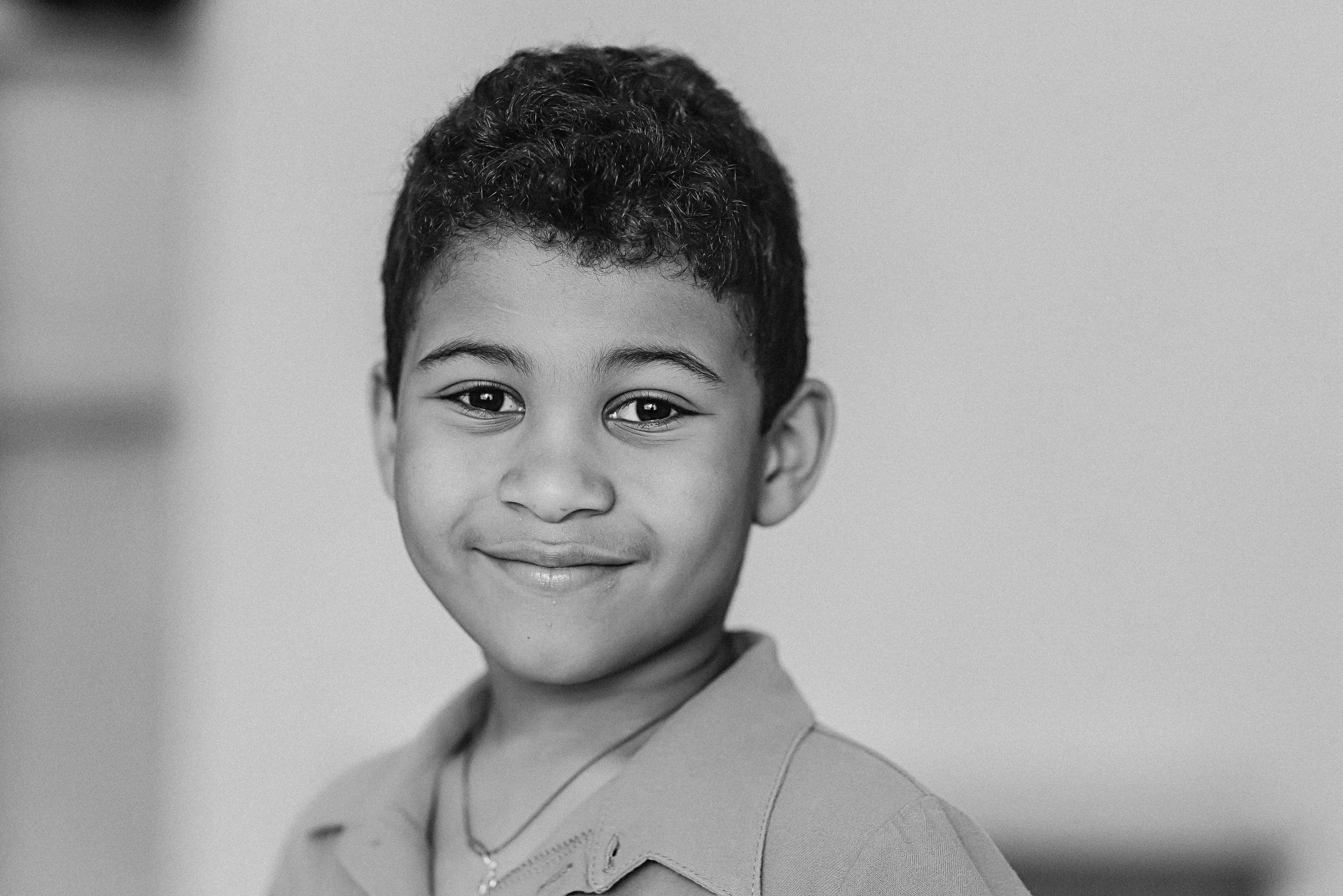 Один день в саду (частный). Семейный фотограф Тюмень, фотограф на роды Салмина Мария