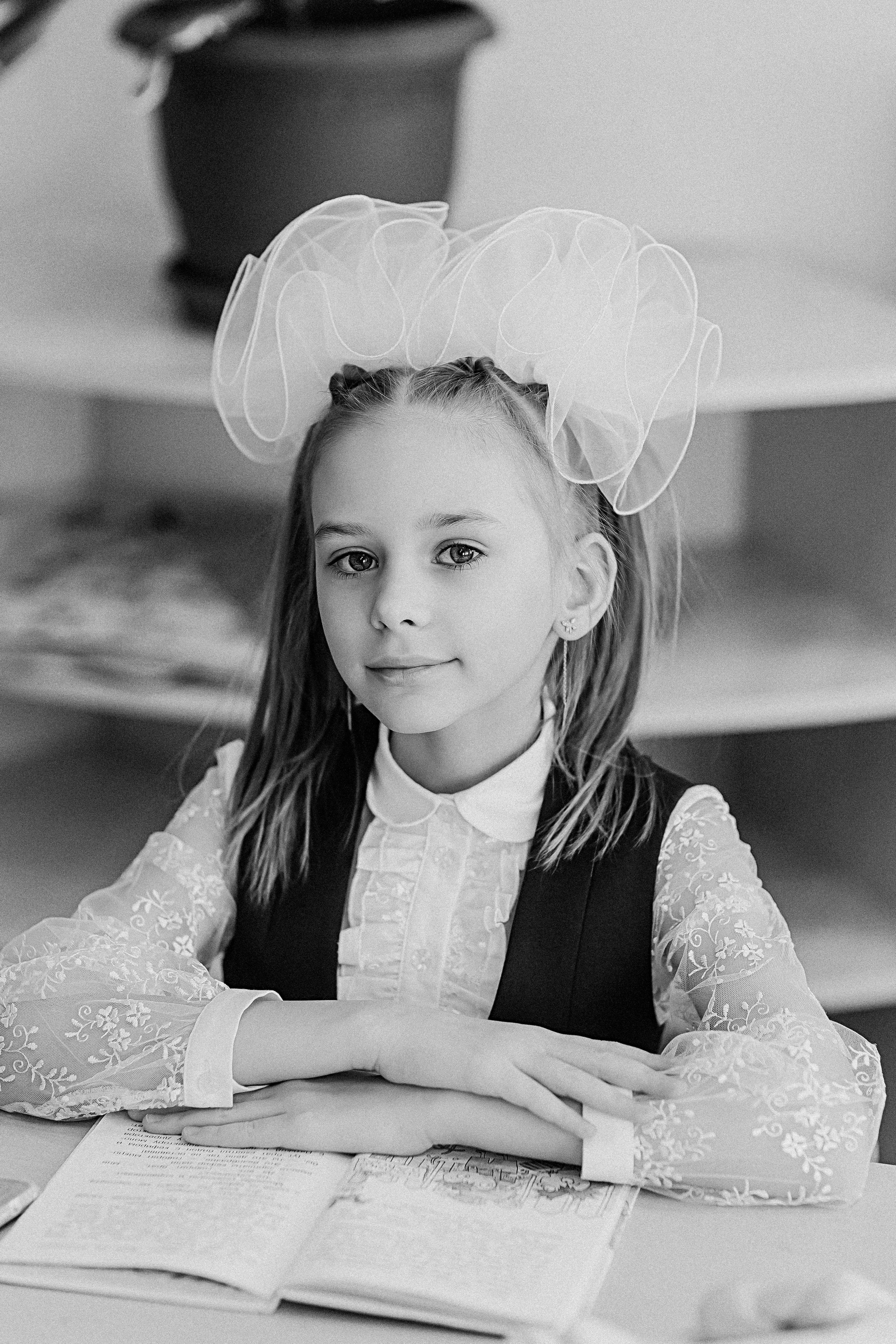 1 п фотосессия в классе. Семейный фотограф Тюмень, фотограф на роды Салмина Мария