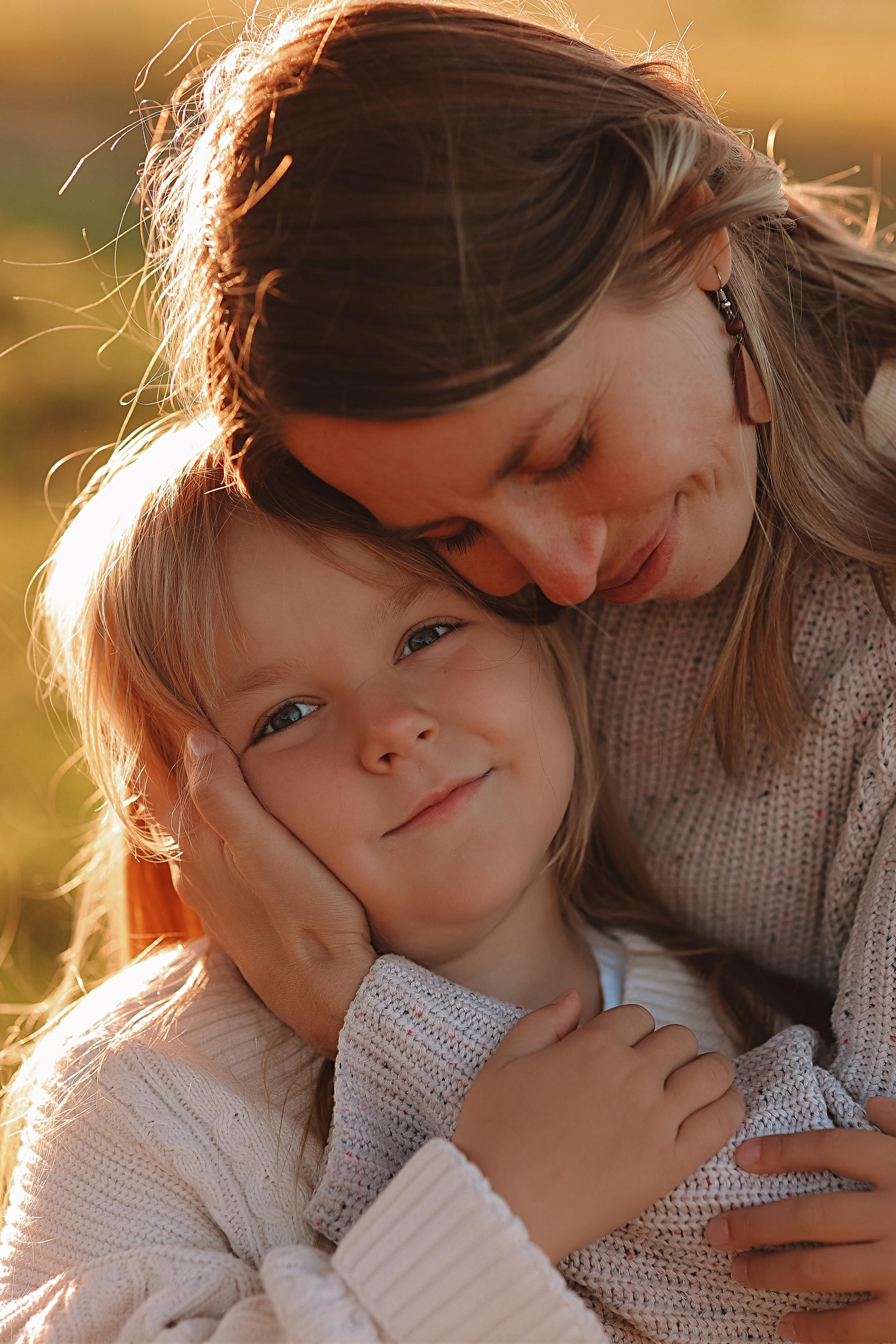 Семейная (каменка). Семейный фотограф Тюмень, фотограф на роды Салмина Мария