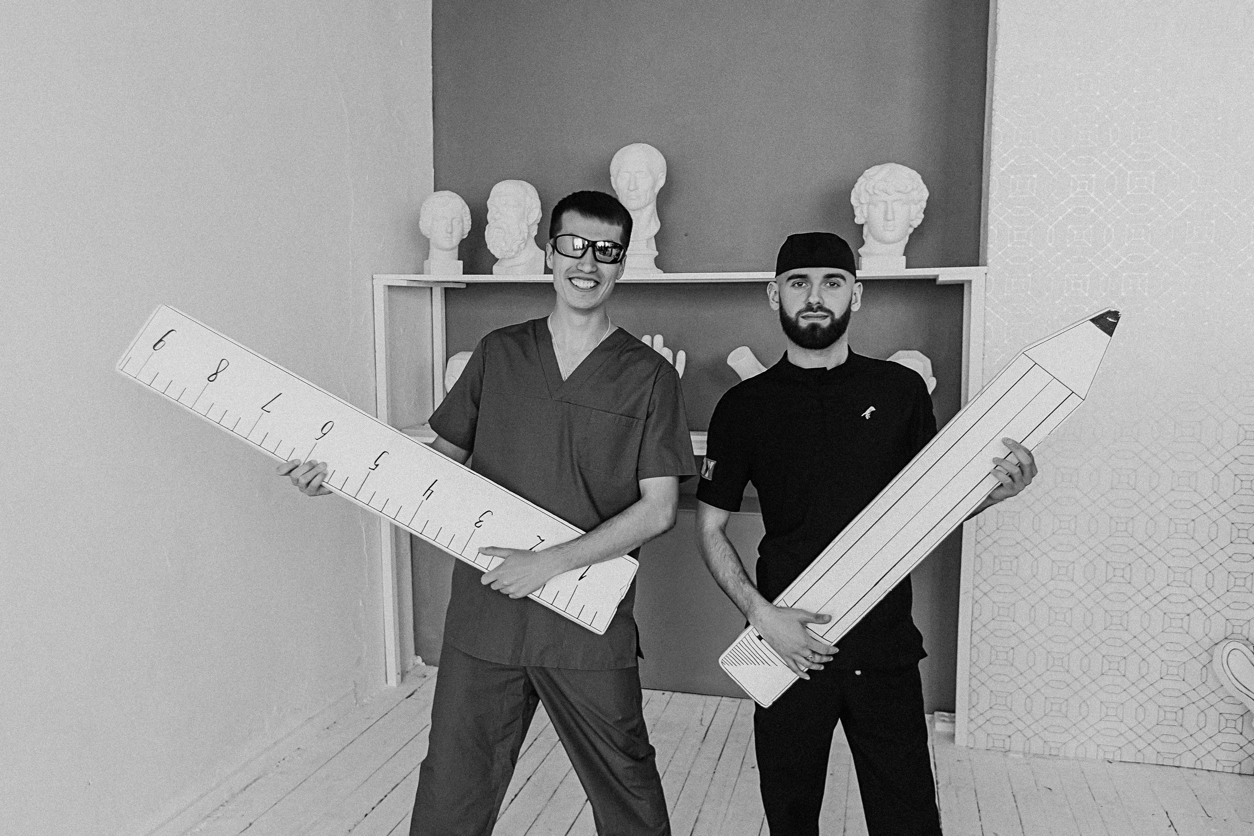 Медицинский. Семейный фотограф Тюмень, фотограф на роды Салмина Мария