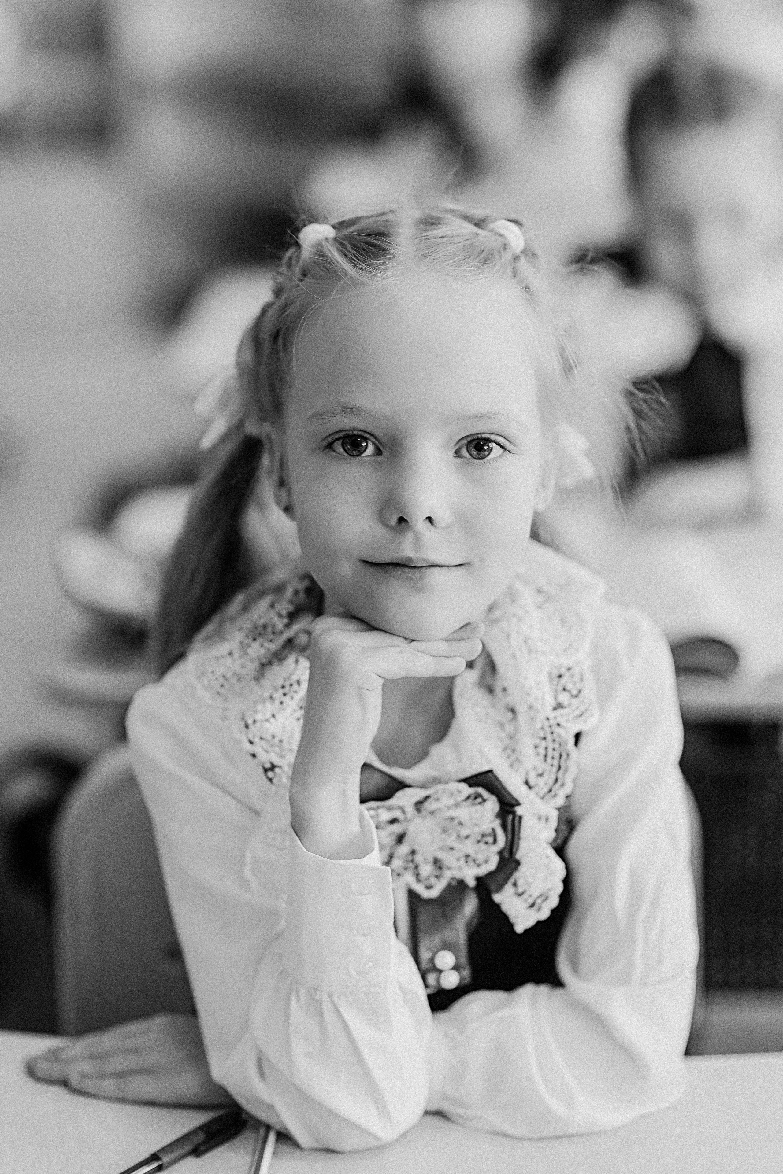 1 п фотосессия в классе. Семейный фотограф Тюмень, фотограф на роды Салмина Мария