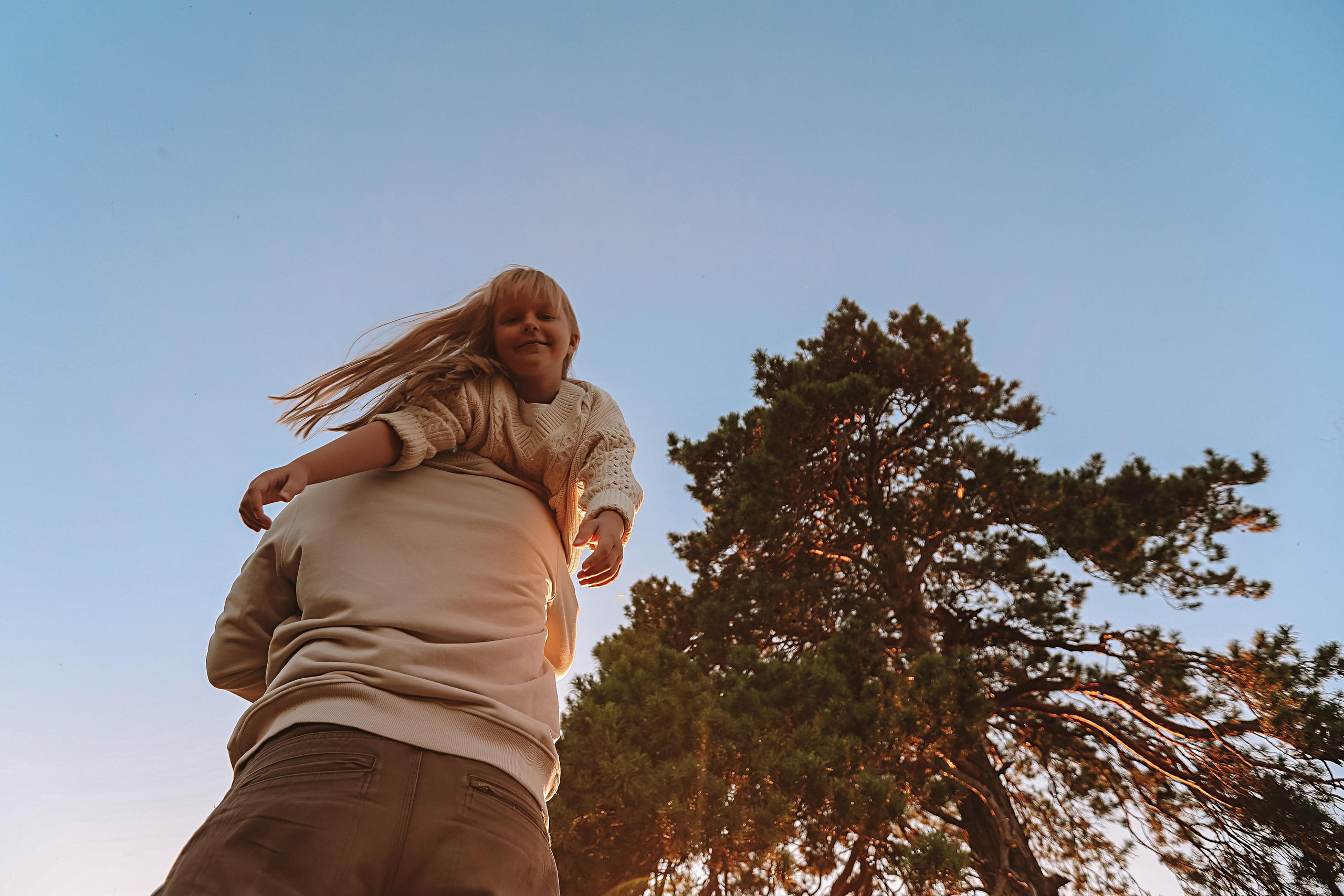 Семейная (каменка). Семейный фотограф Тюмень, фотограф на роды Салмина Мария