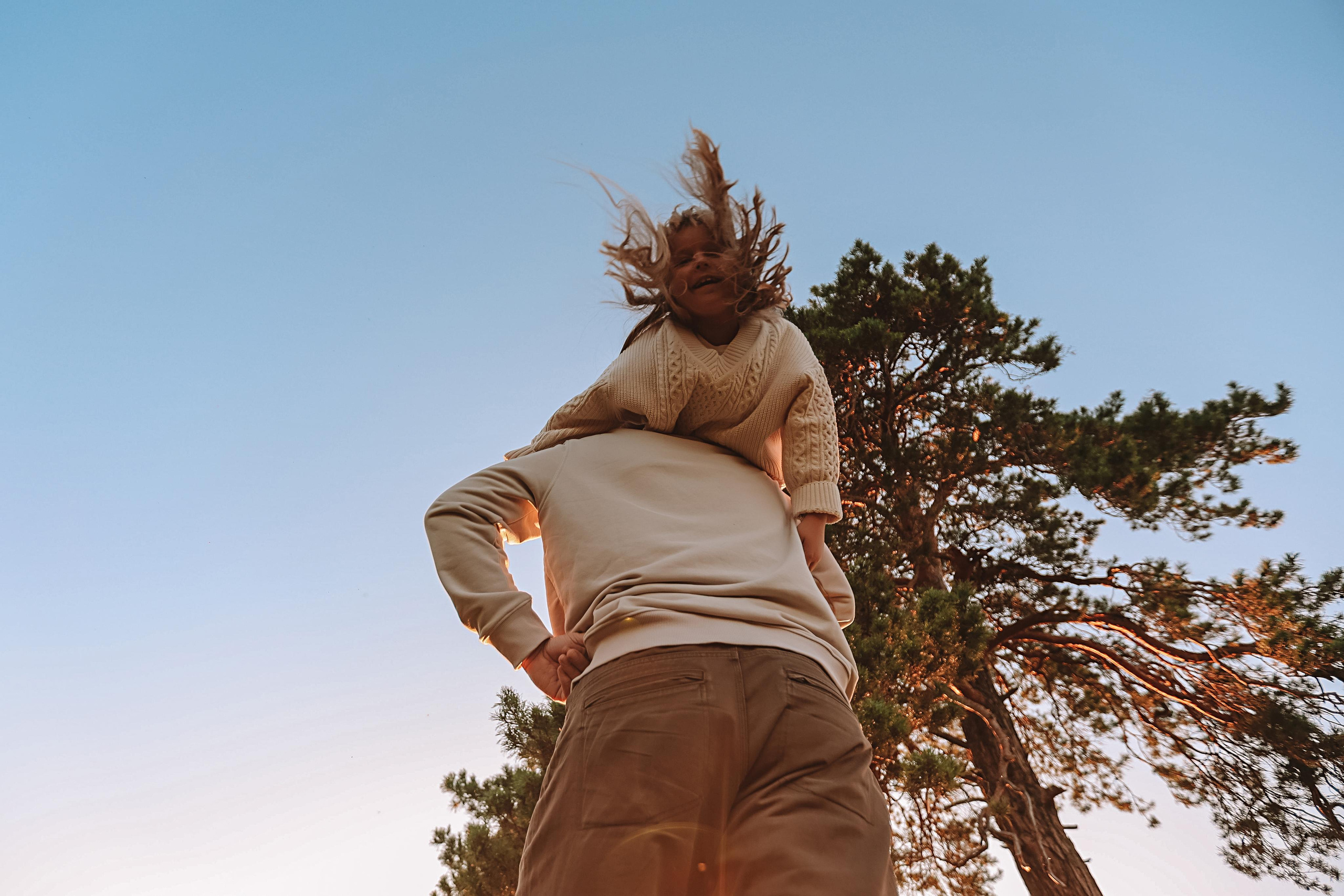 Семейная (каменка). Семейный фотограф Тюмень, фотограф на роды Салмина Мария