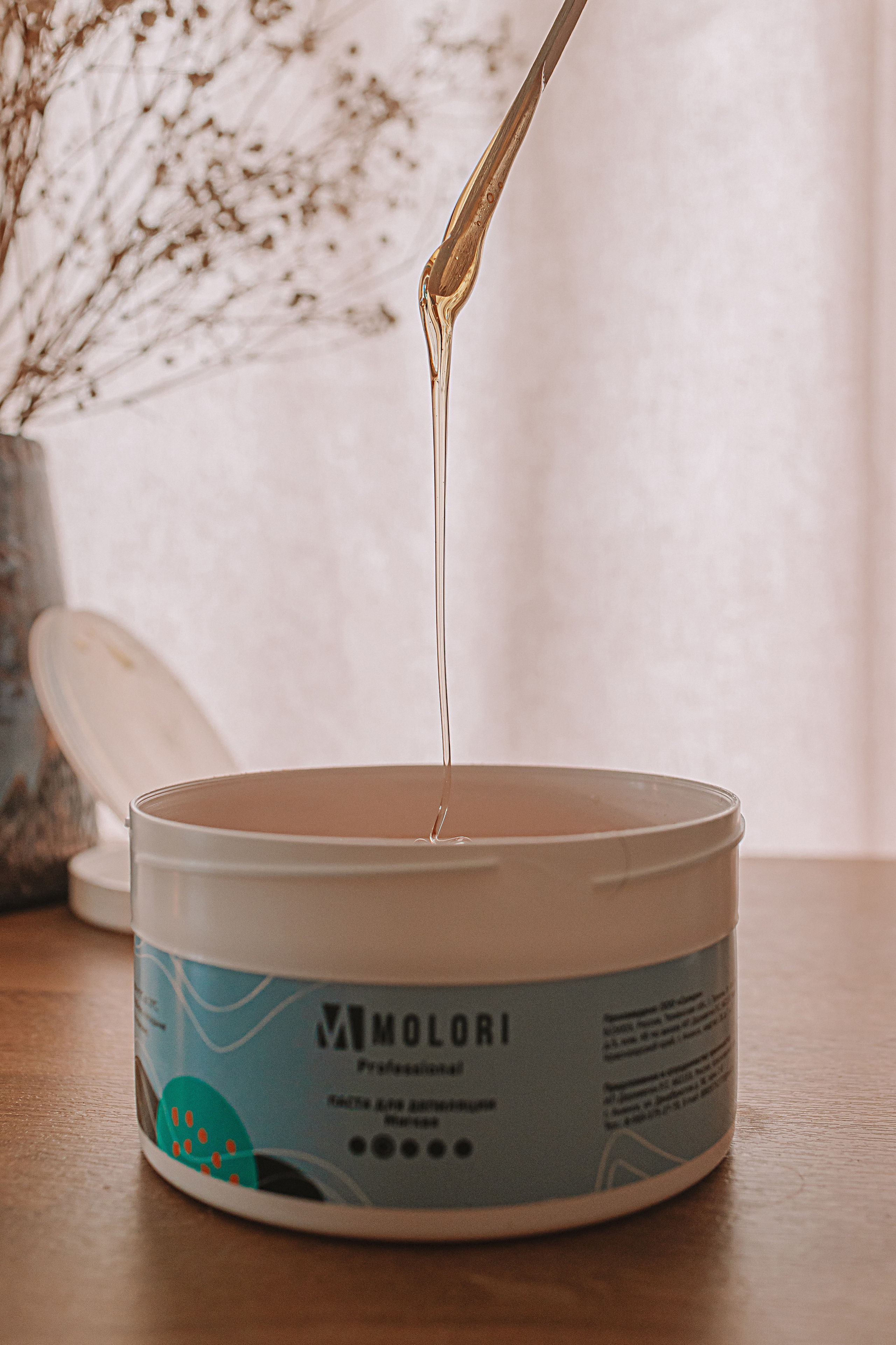 Паста (wb). Семейный фотограф Тюмень, фотограф на роды Салмина Мария