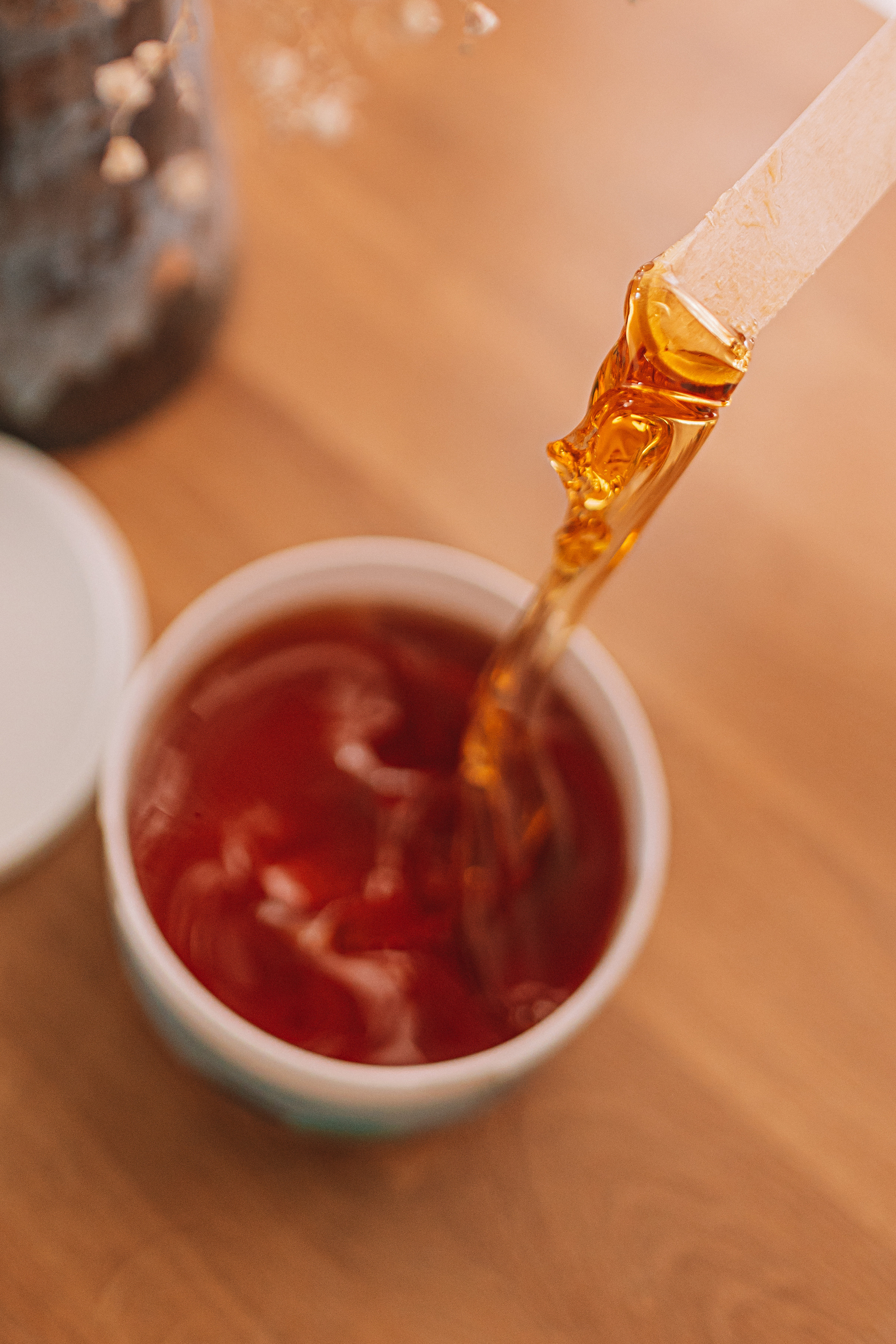 Паста (wb). Семейный фотограф Тюмень, фотограф на роды Салмина Мария