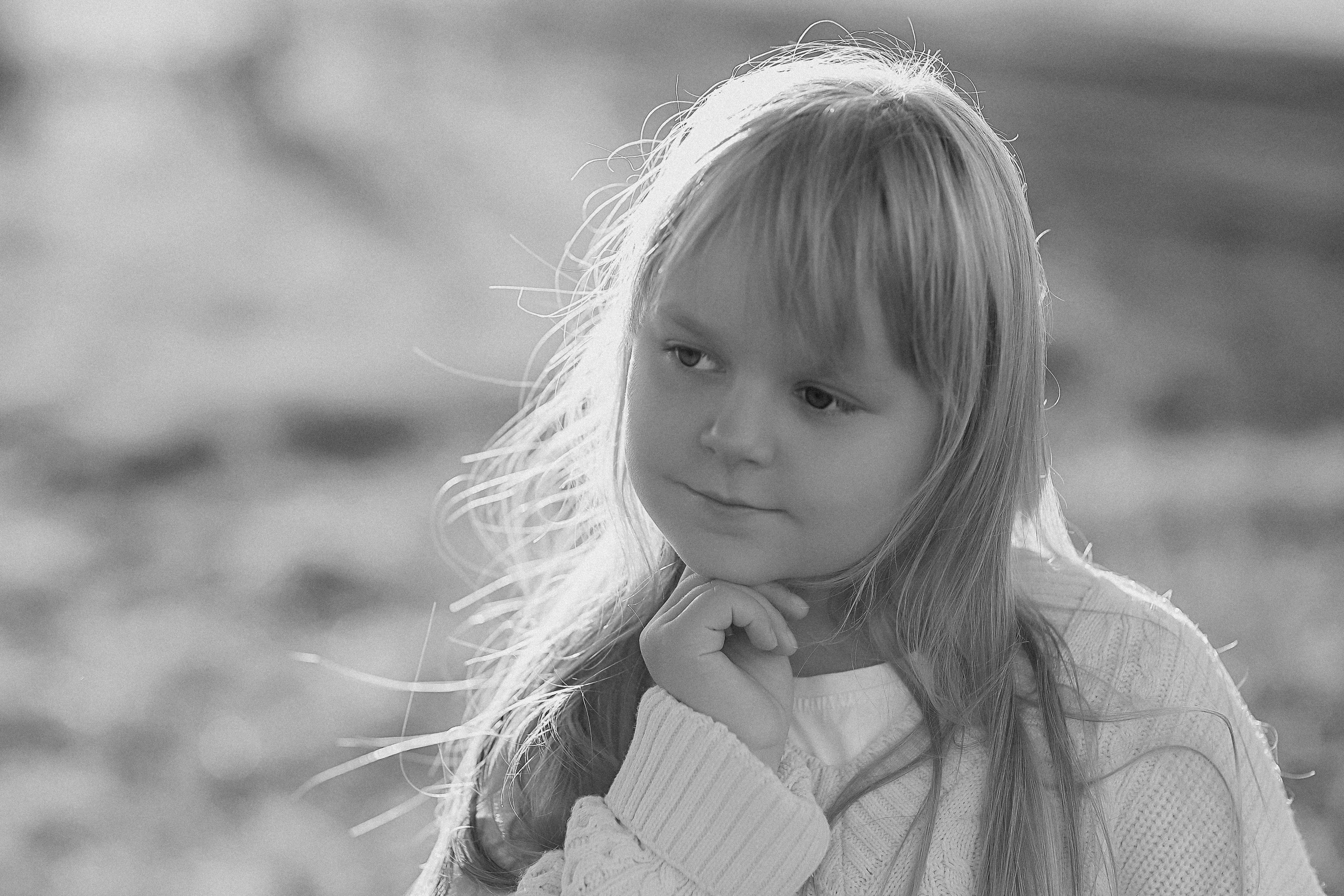 Семейная (каменка). Семейный фотограф Тюмень, фотограф на роды Салмина Мария