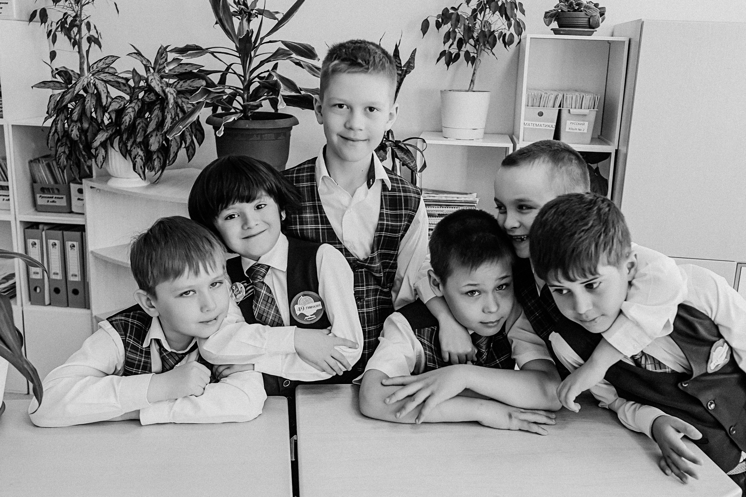 1 п фотосессия в классе. Семейный фотограф Тюмень, фотограф на роды Салмина Мария