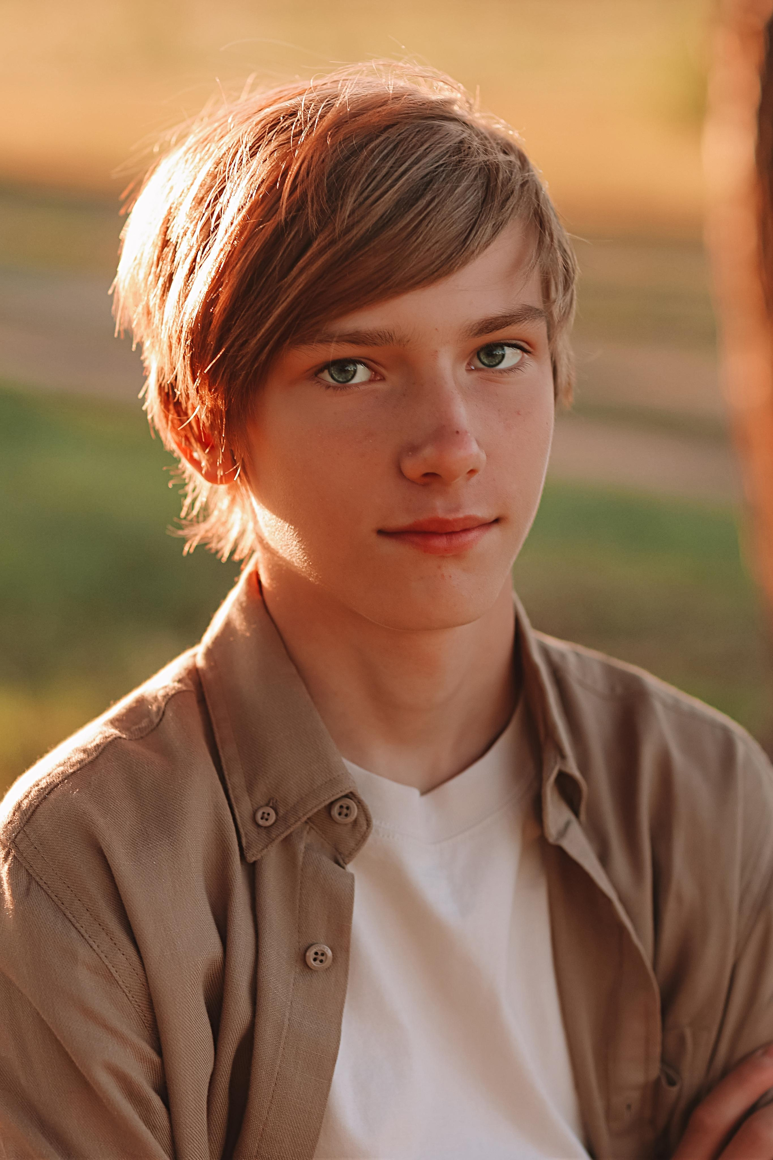 Семейная (каменка). Семейный фотограф Тюмень, фотограф на роды Салмина Мария