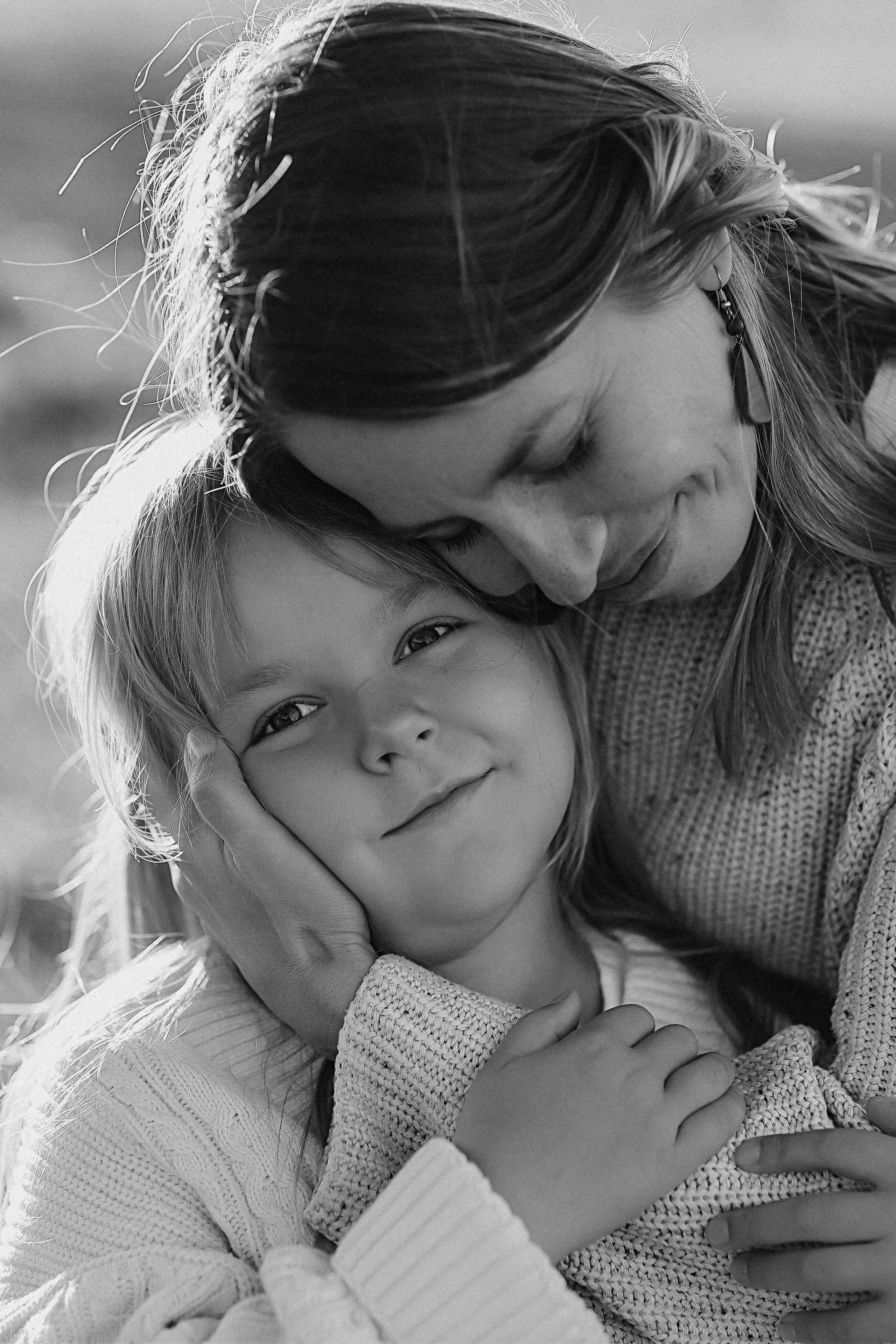 Семейная (каменка). Семейный фотограф Тюмень, фотограф на роды Салмина Мария