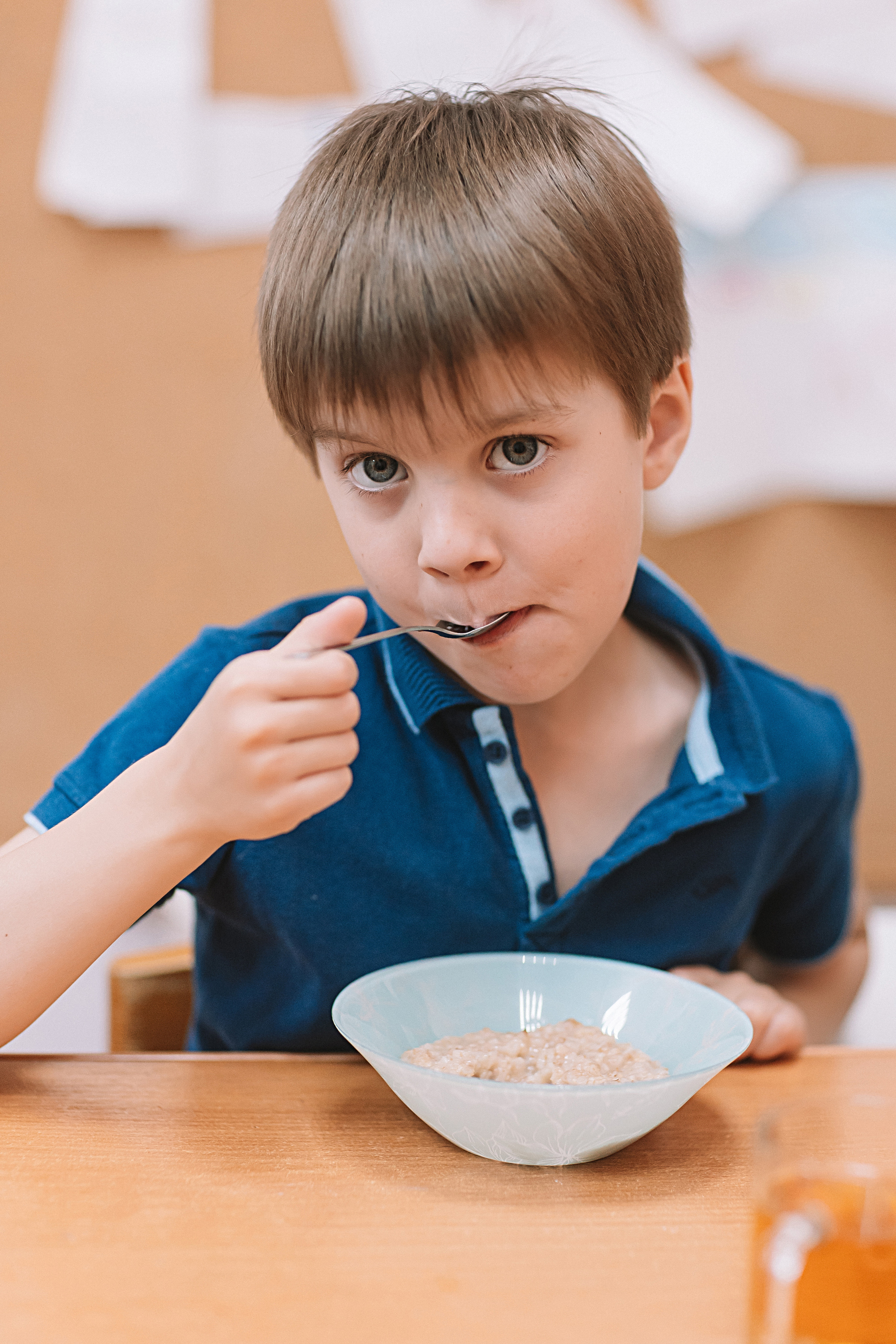 Один день в саду (частный). Семейный фотограф Тюмень, фотограф на роды Салмина Мария