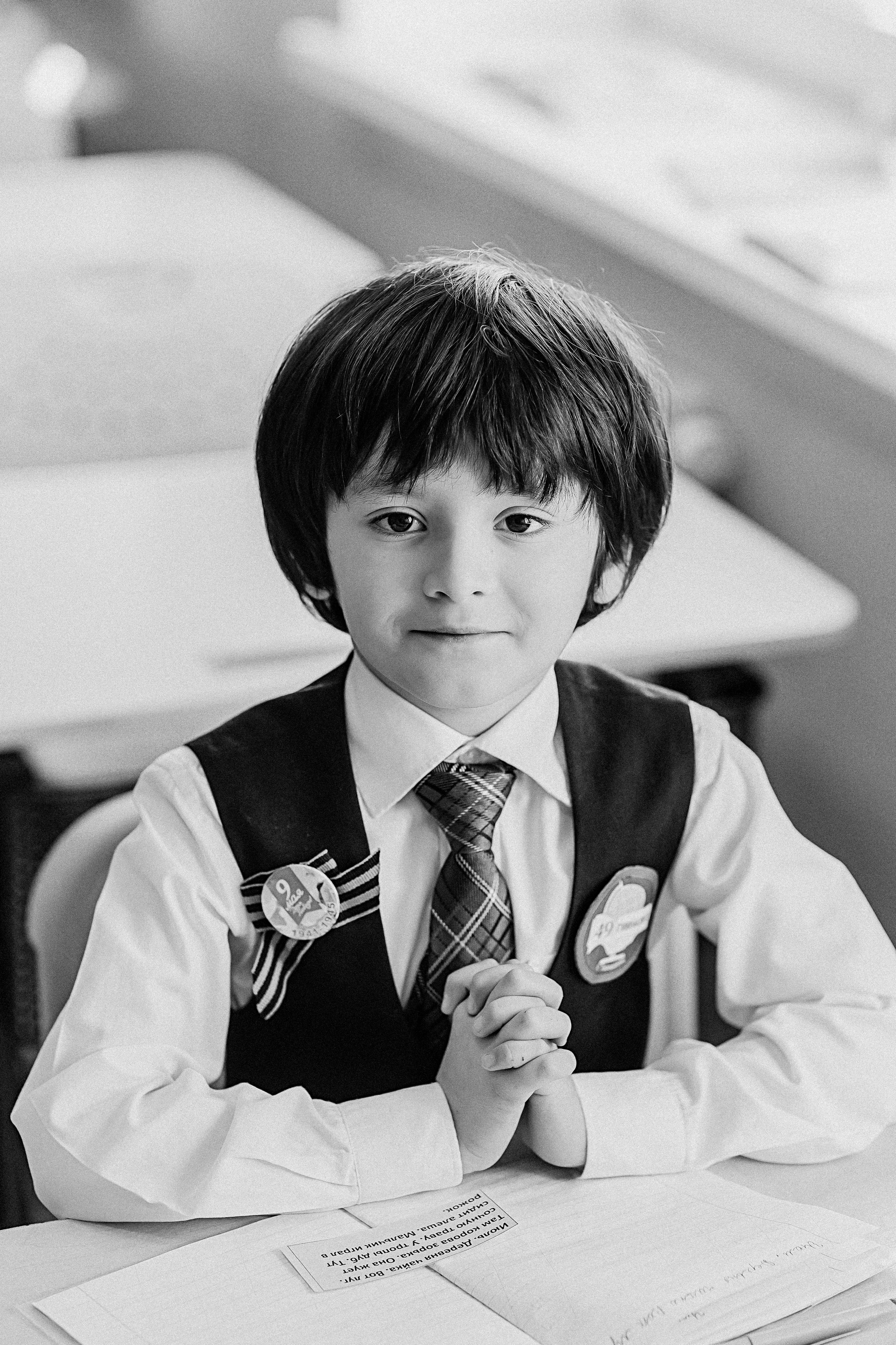 1 п фотосессия в классе. Семейный фотограф Тюмень, фотограф на роды Салмина Мария