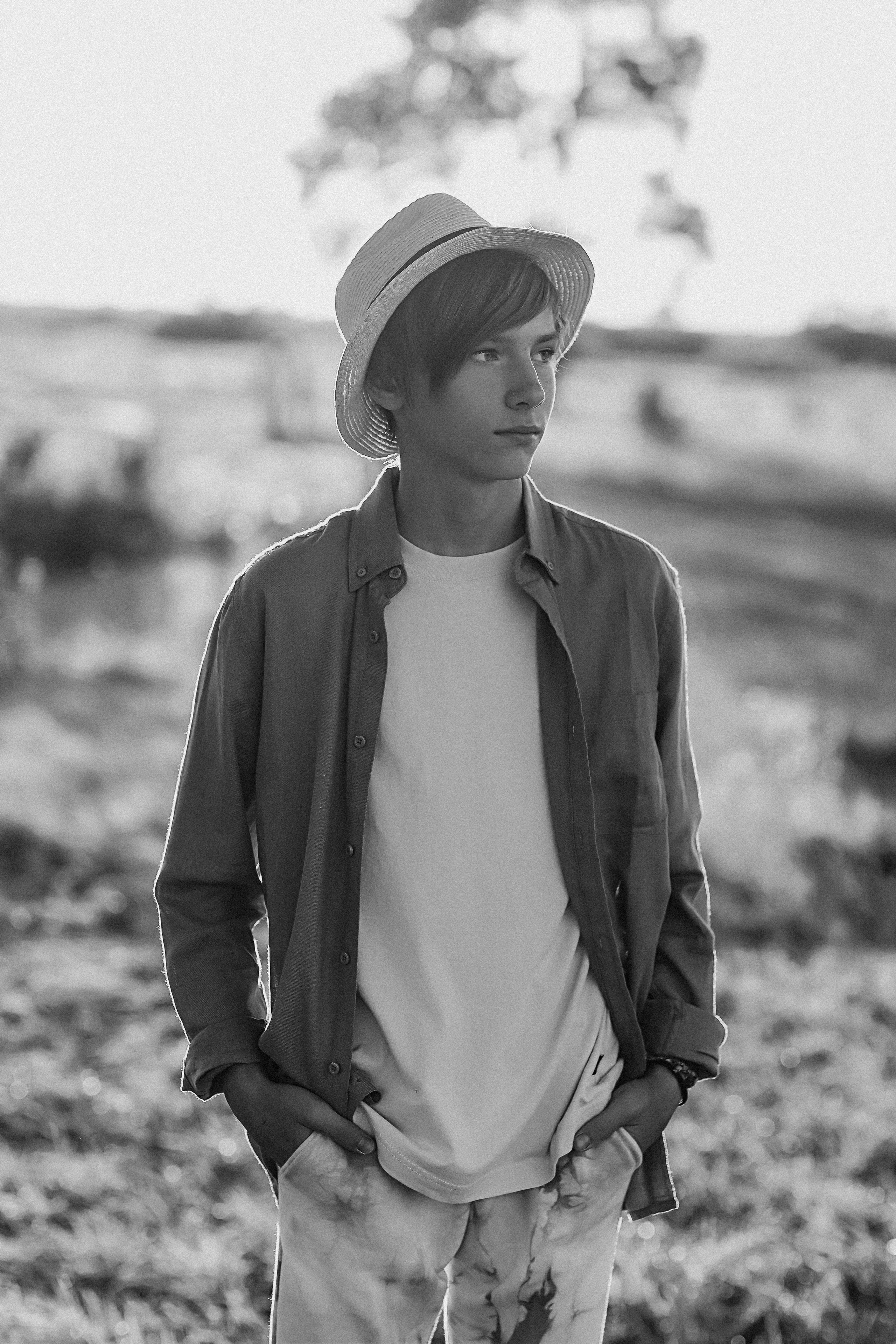 Семейная (каменка). Семейный фотограф Тюмень, фотограф на роды Салмина Мария