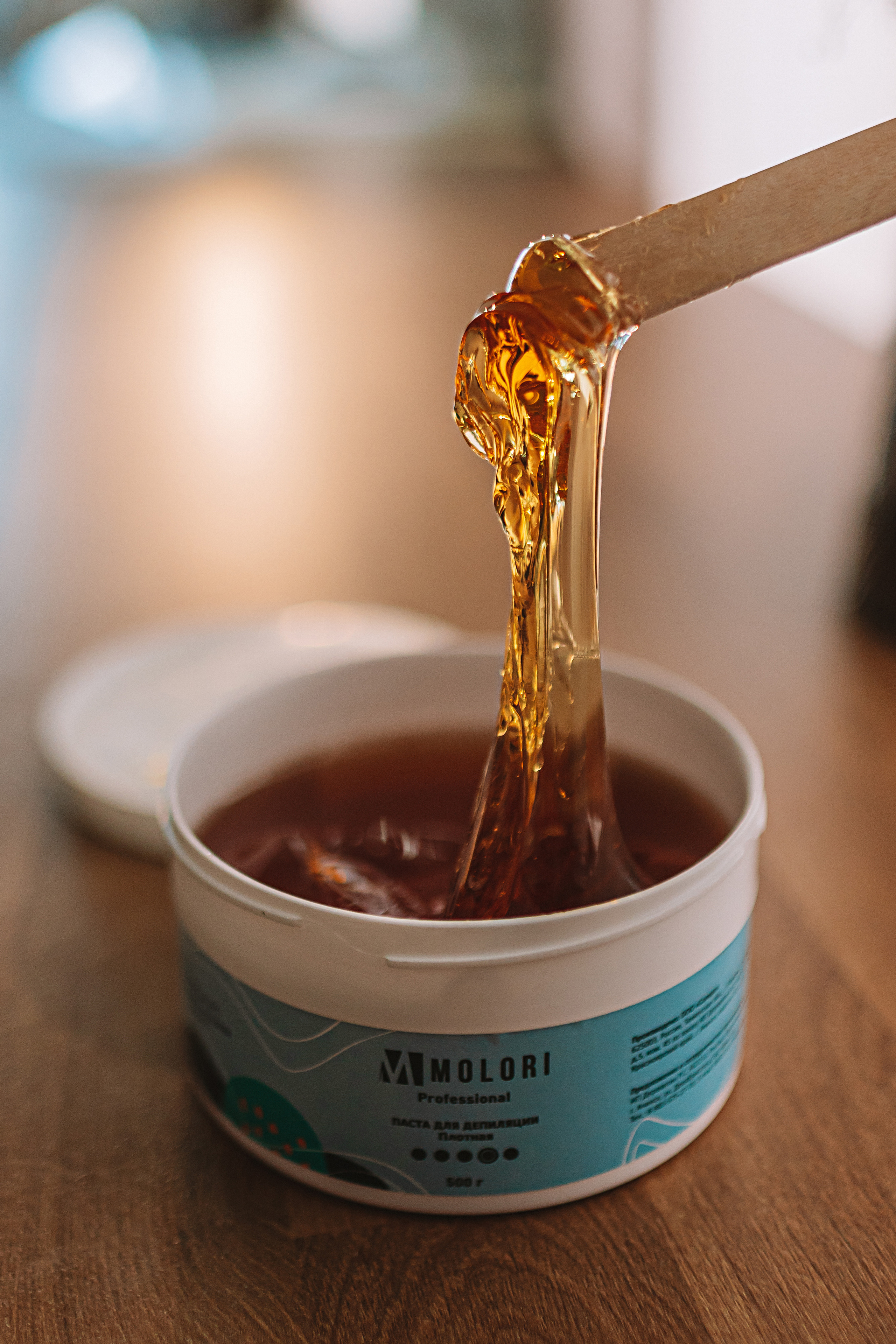 Паста (wb). Семейный фотограф Тюмень, фотограф на роды Салмина Мария