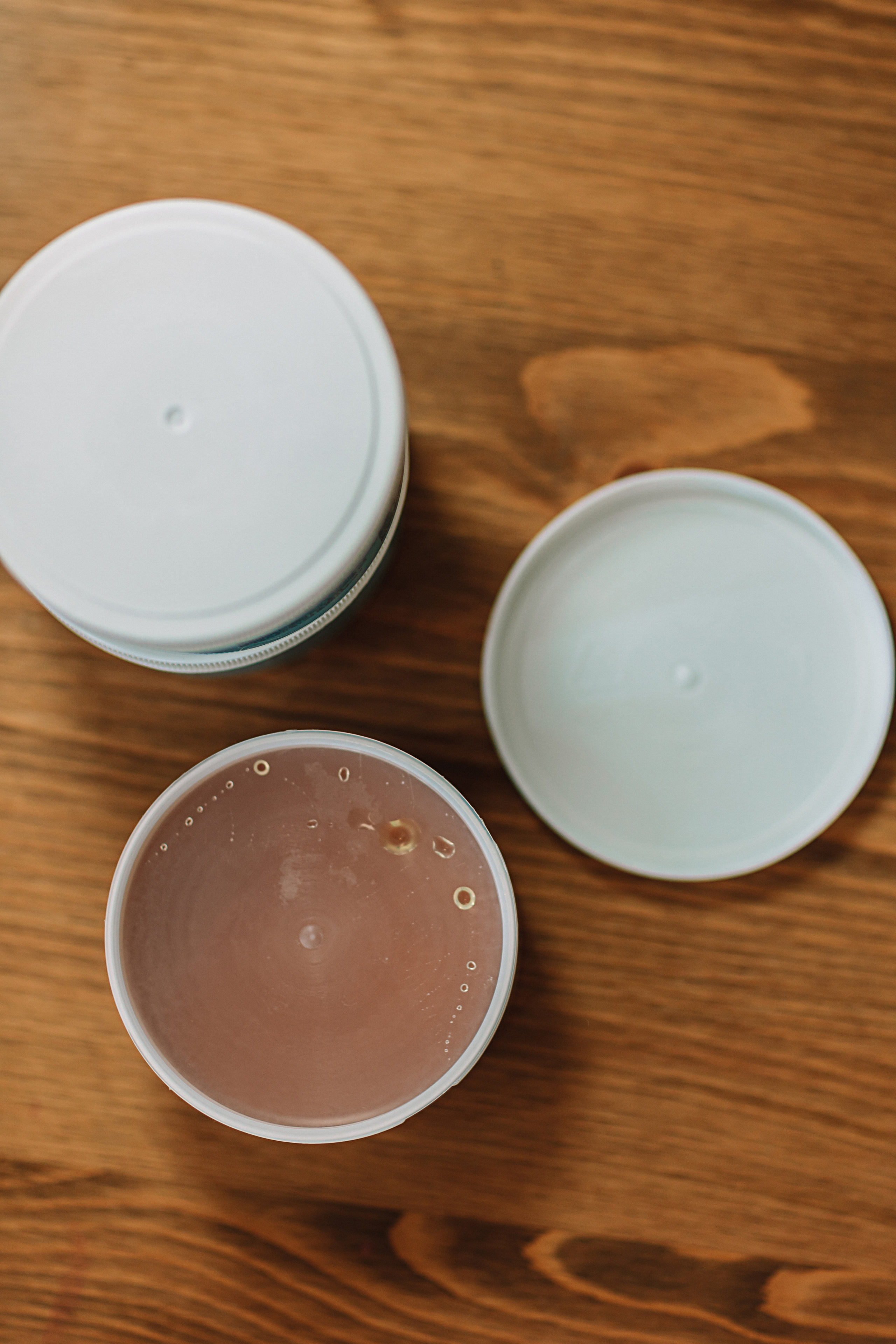 Паста (wb). Семейный фотограф Тюмень, фотограф на роды Салмина Мария