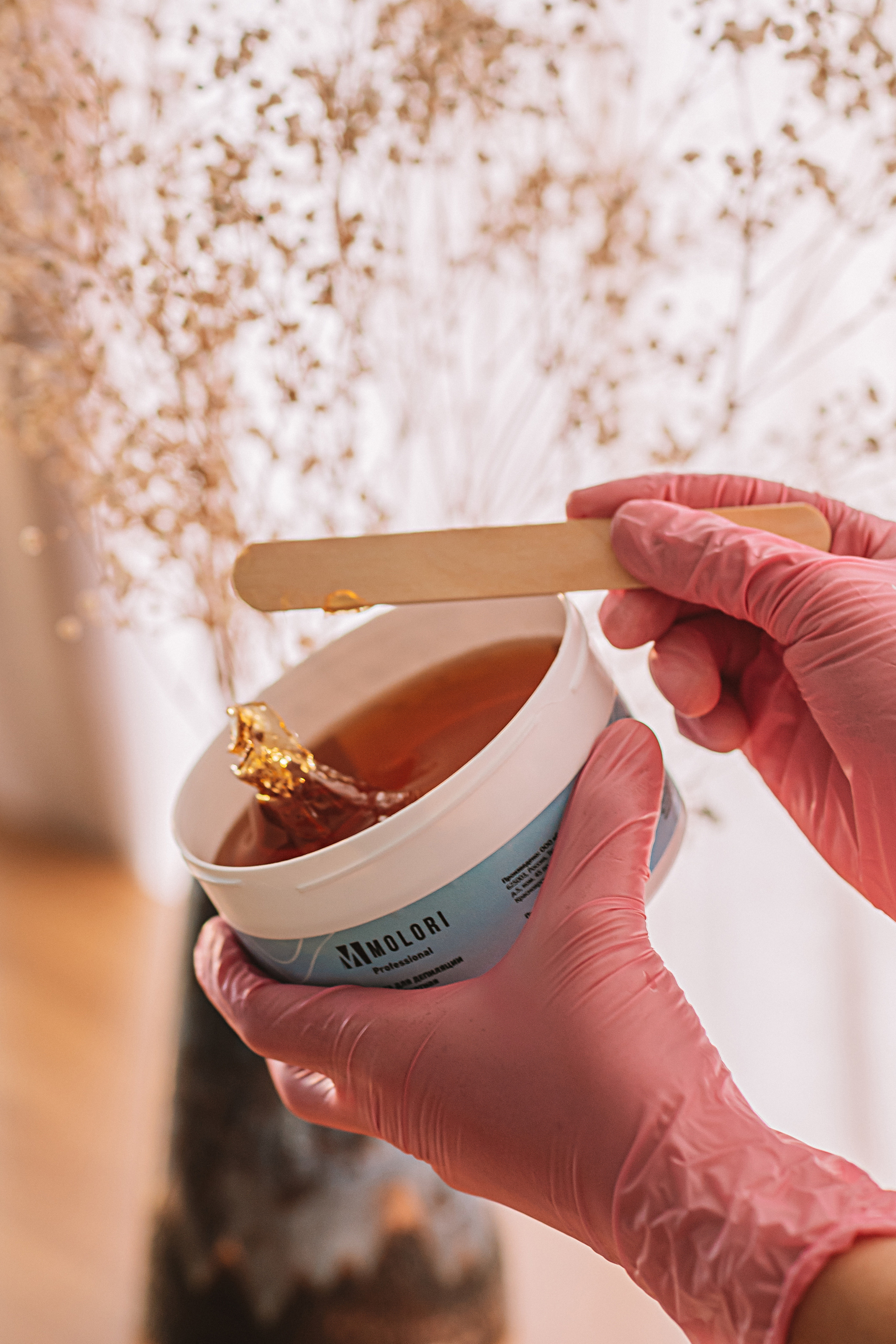 Паста (wb). Семейный фотограф Тюмень, фотограф на роды Салмина Мария