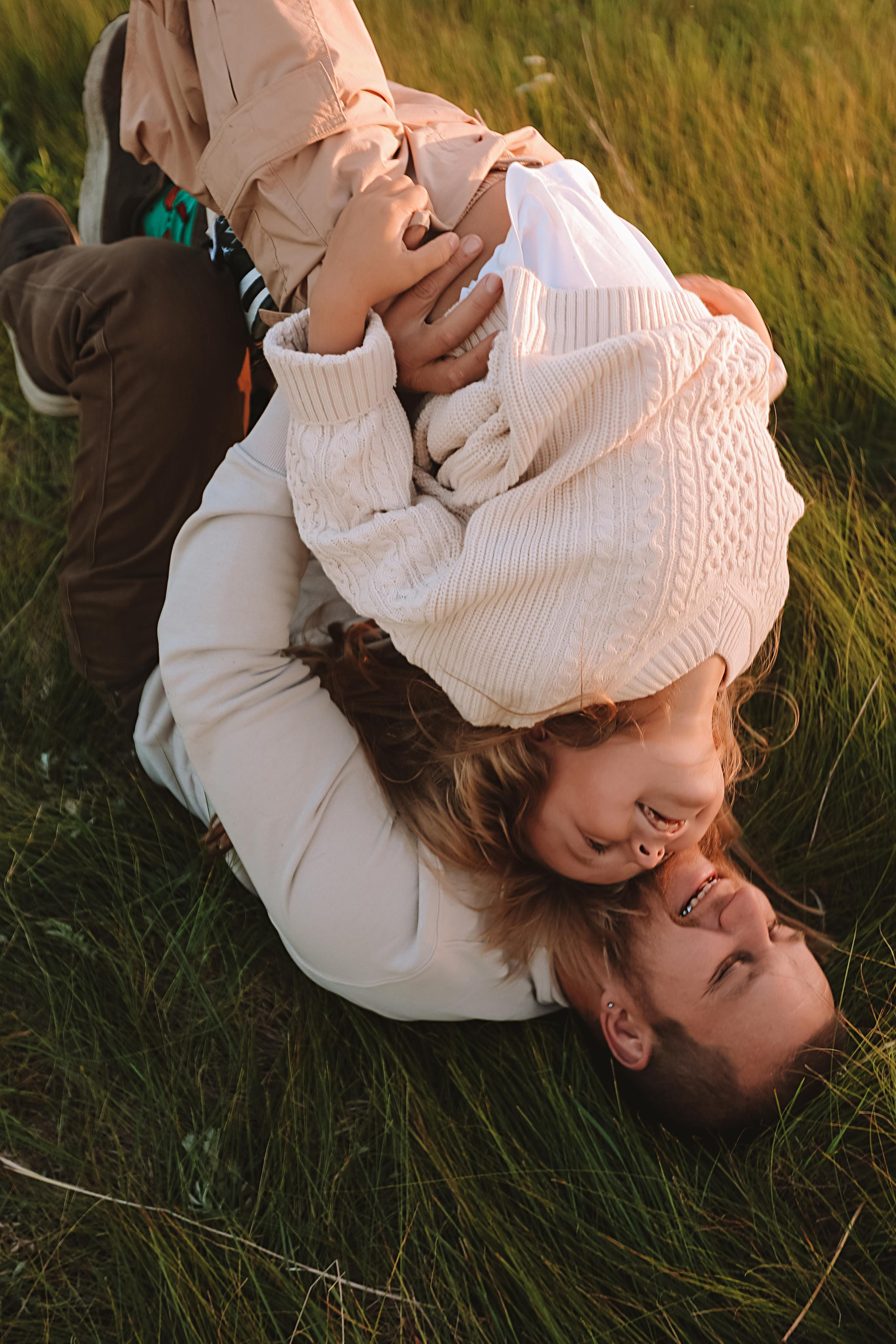 Семейная (каменка). Семейный фотограф Тюмень, фотограф на роды Салмина Мария