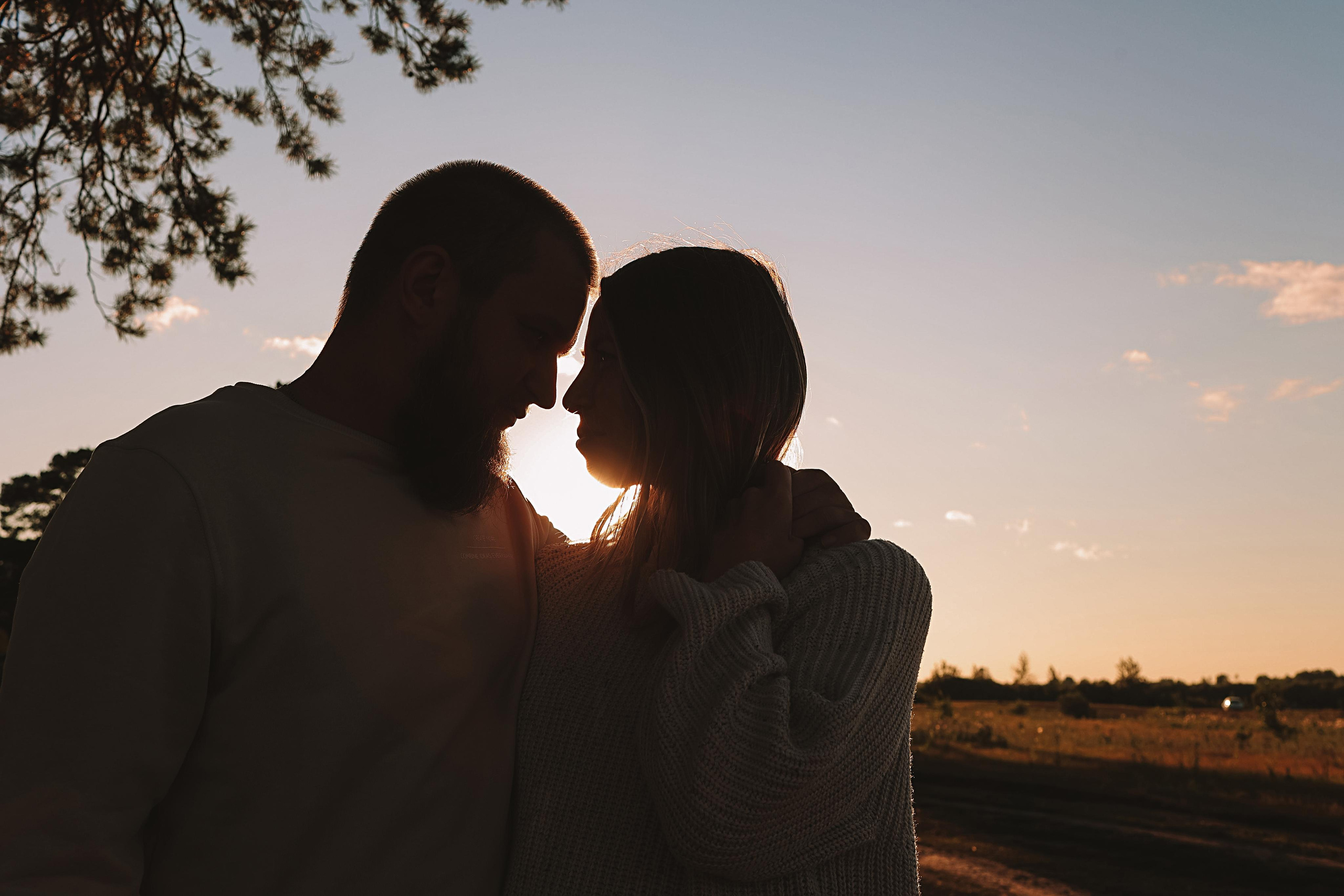 Семейная (каменка). Семейный фотограф Тюмень, фотограф на роды Салмина Мария