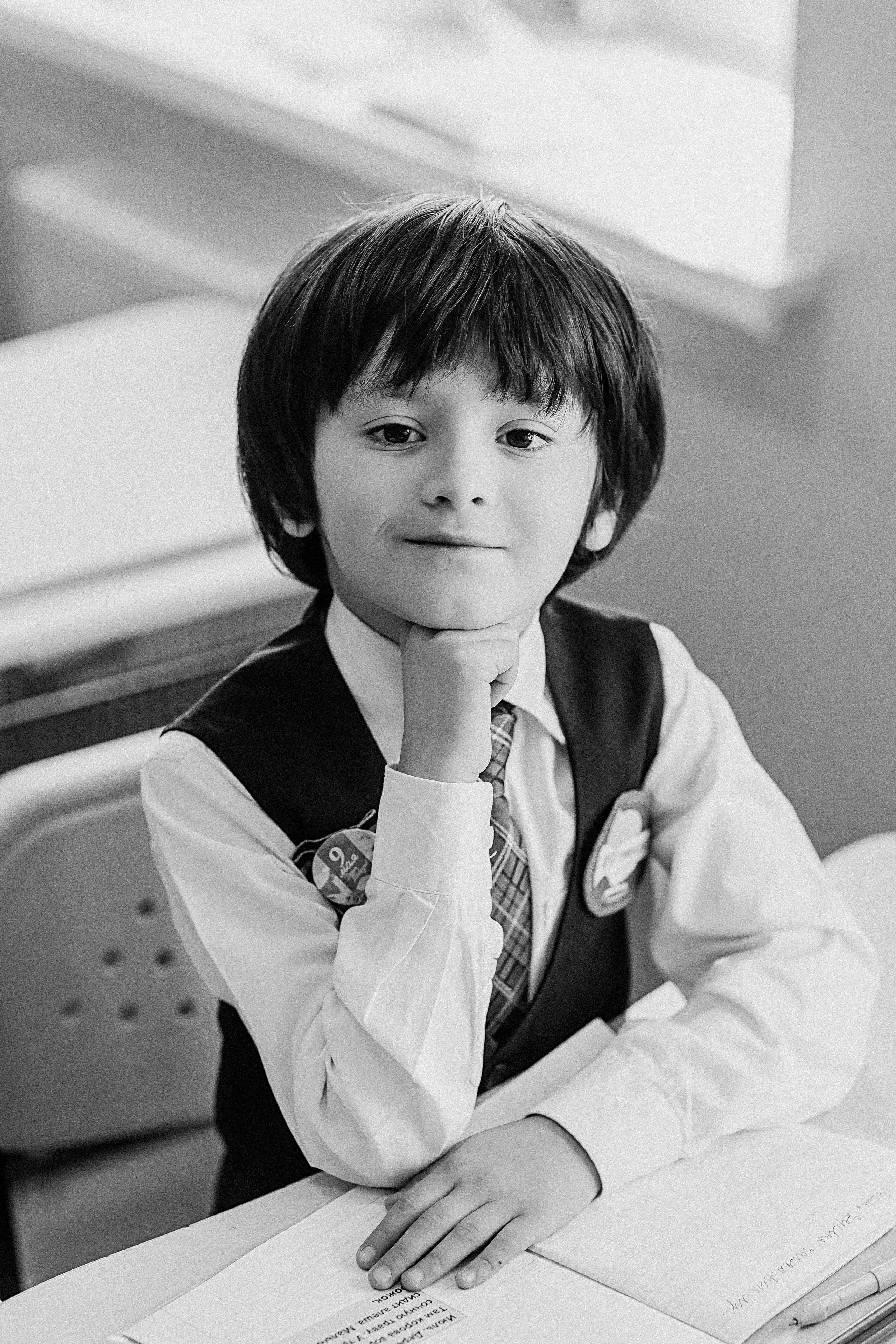 1 п фотосессия в классе. Семейный фотограф Тюмень, фотограф на роды Салмина Мария