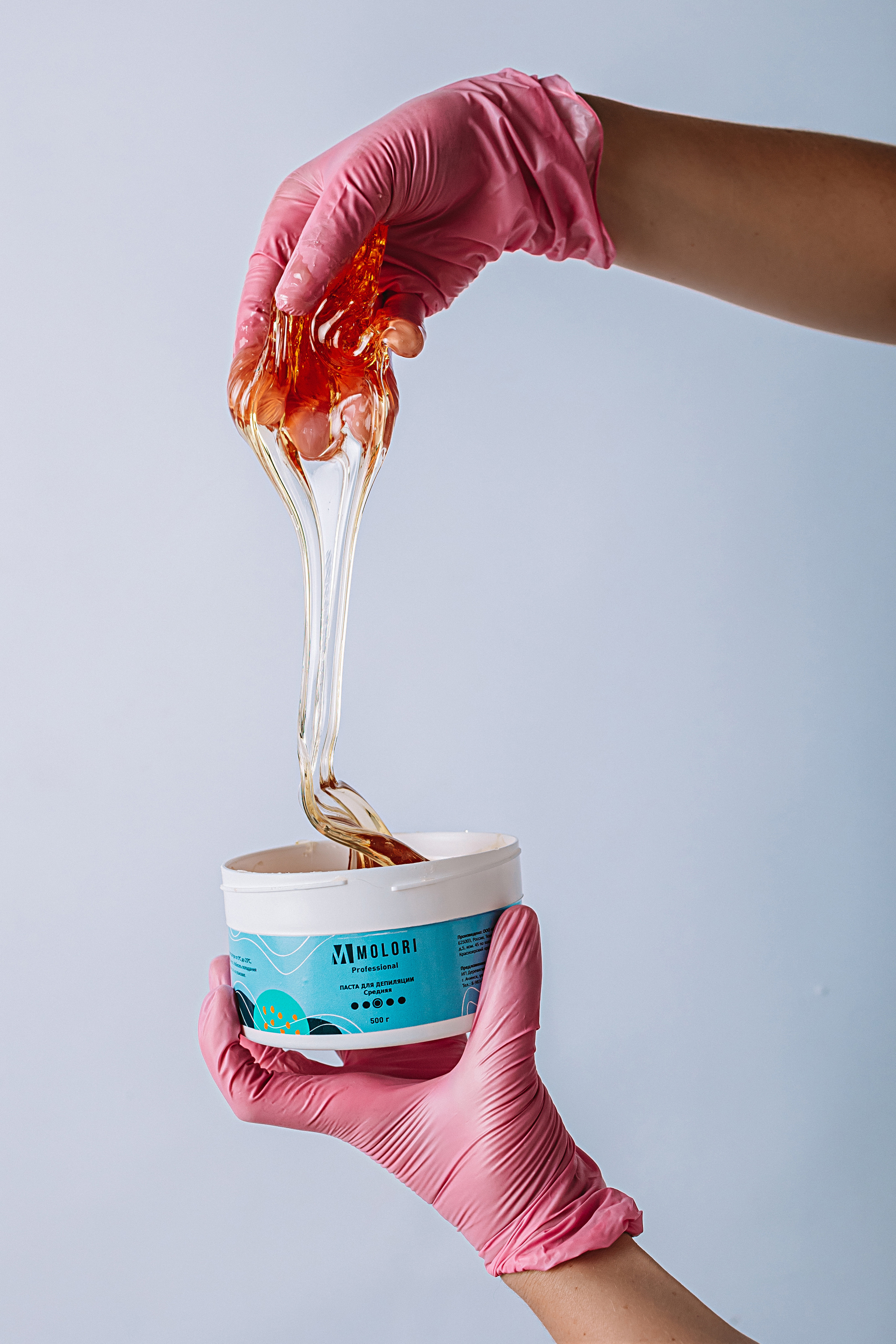 Паста (wb). Семейный фотограф Тюмень, фотограф на роды Салмина Мария