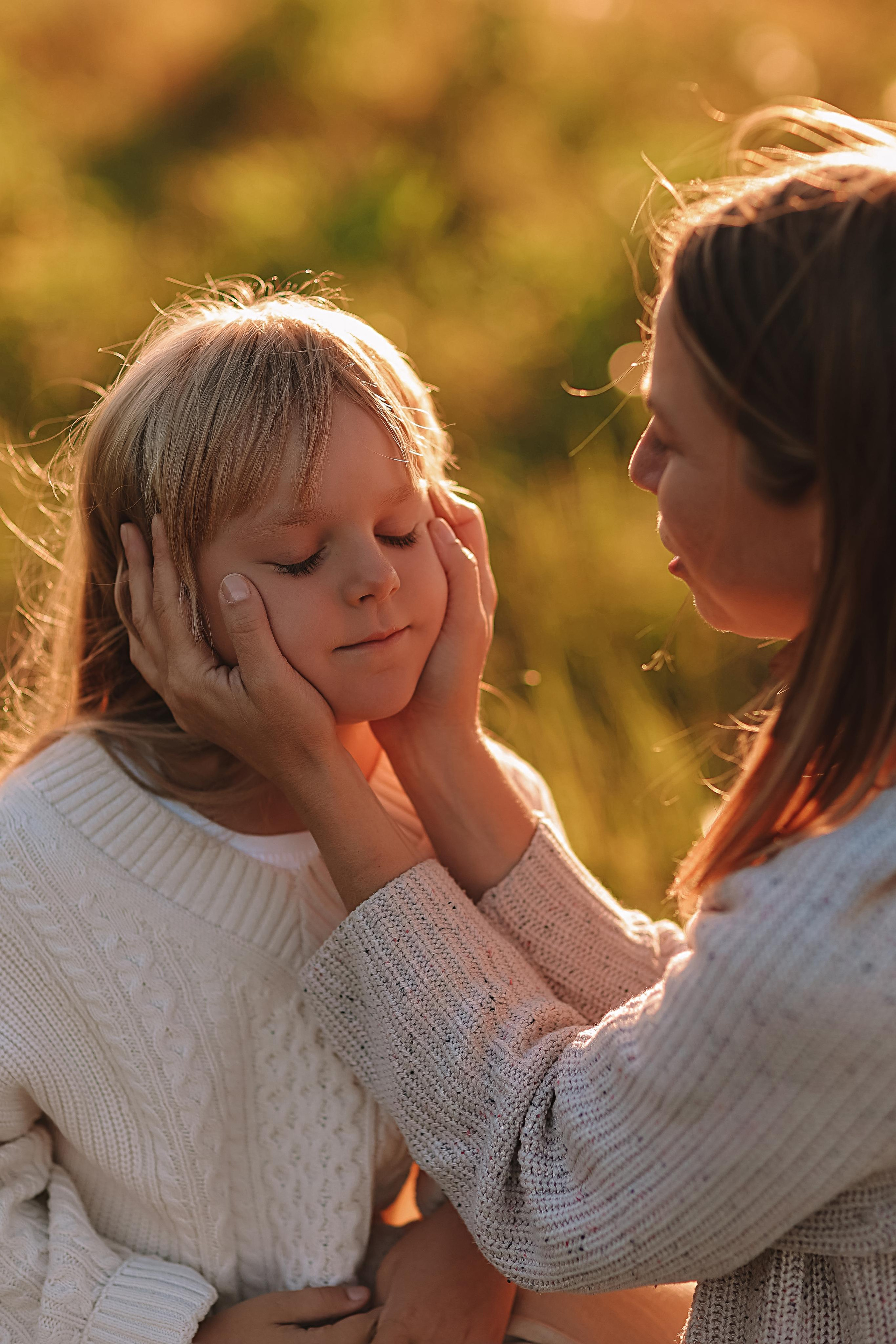 Семейная (каменка). Семейный фотограф Тюмень, фотограф на роды Салмина Мария