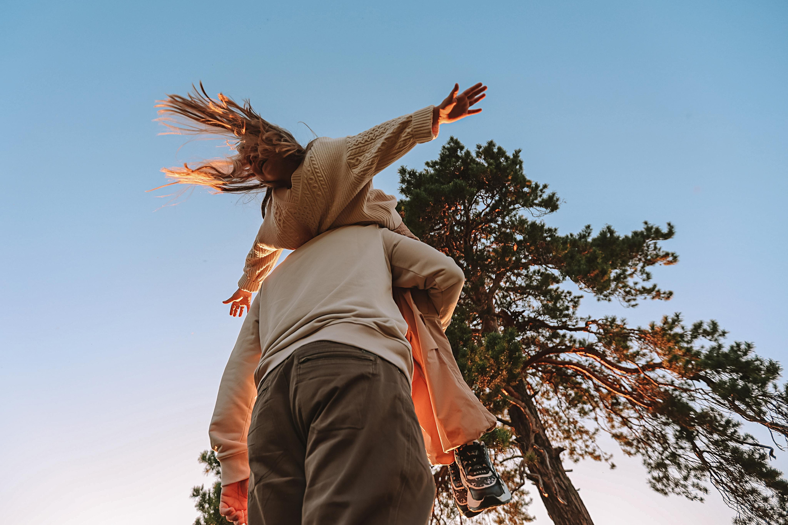 Семейная (каменка). Семейный фотограф Тюмень, фотограф на роды Салмина Мария