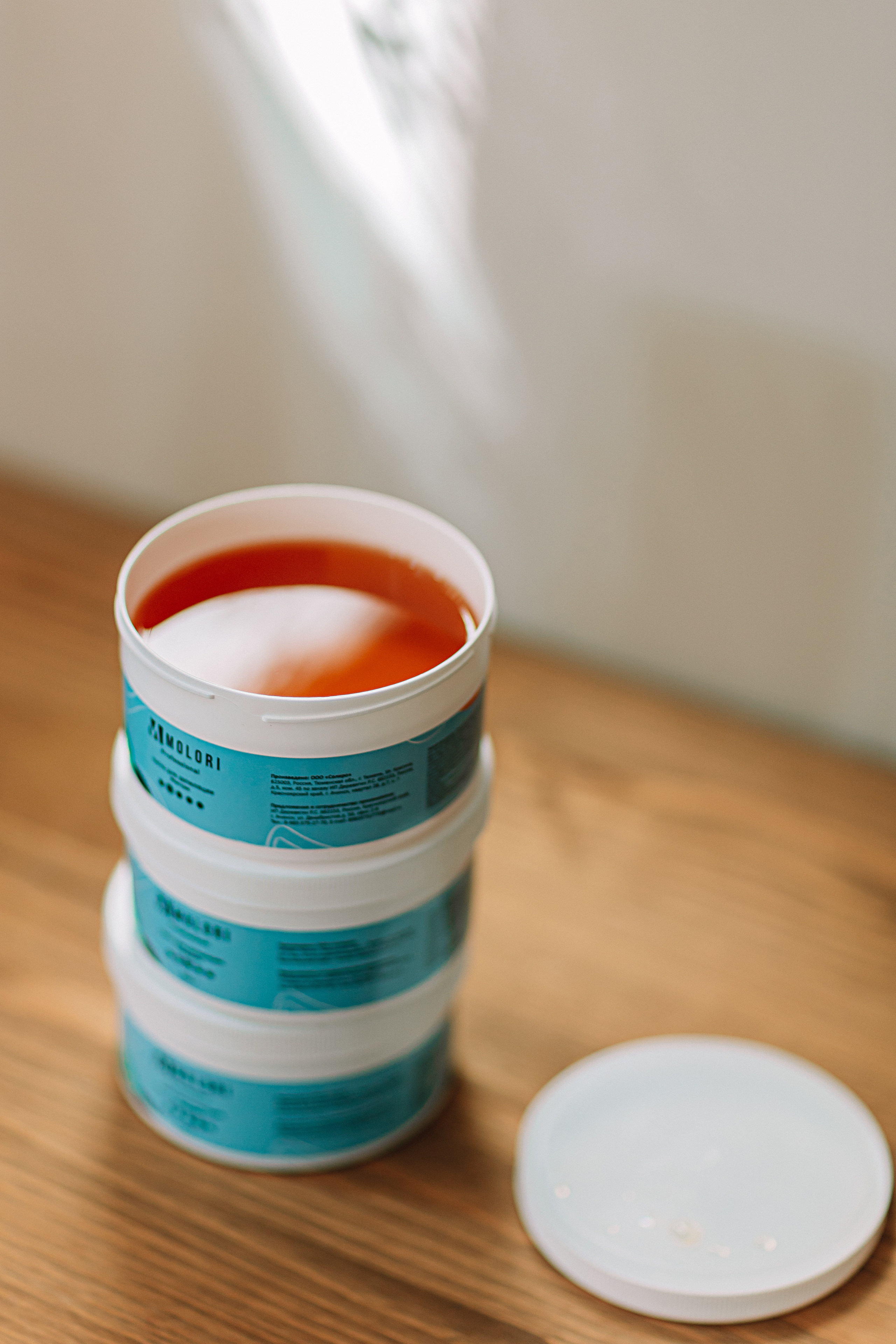 Паста (wb). Семейный фотограф Тюмень, фотограф на роды Салмина Мария