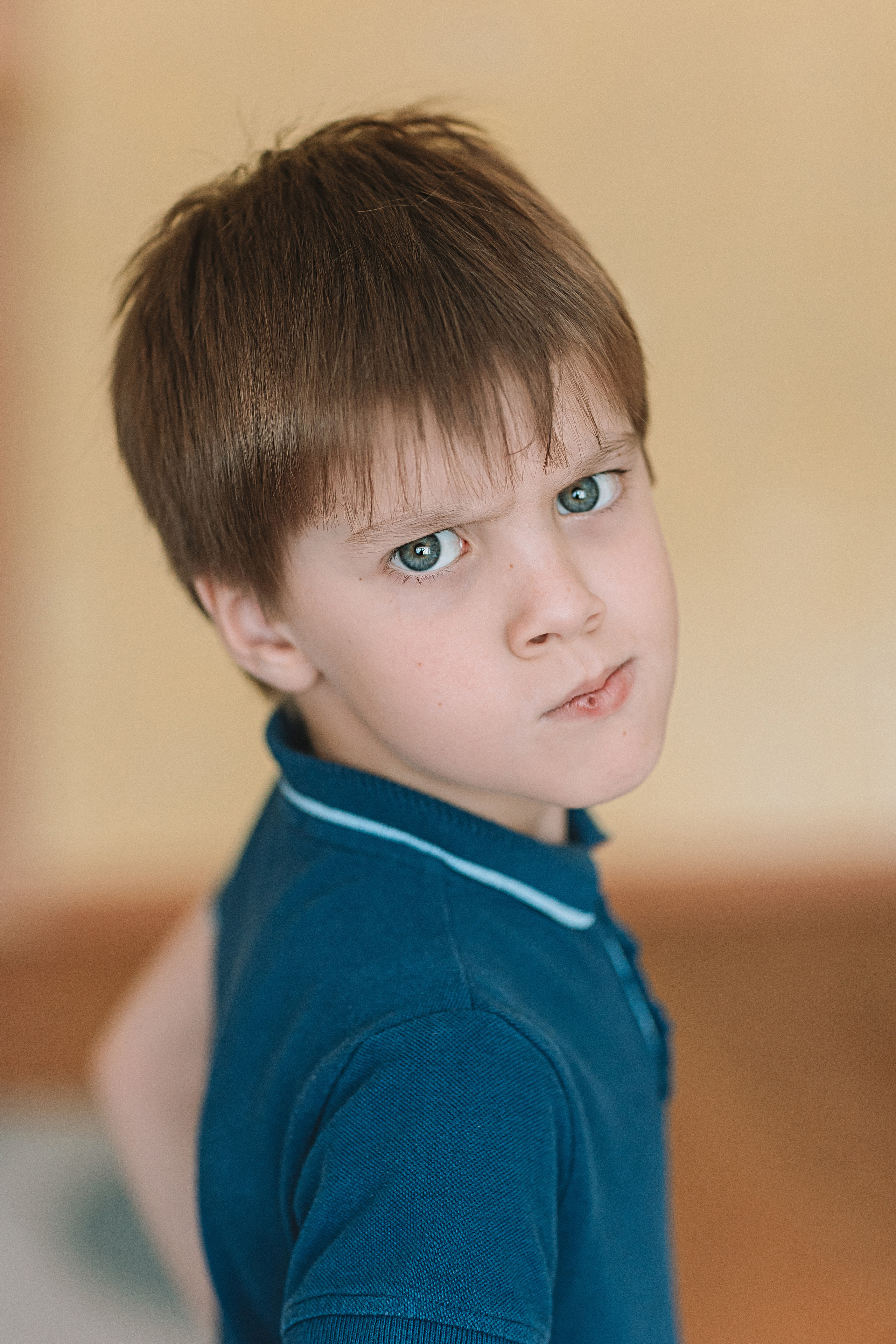 Один день в саду (частный). Семейный фотограф Тюмень, фотограф на роды Салмина Мария