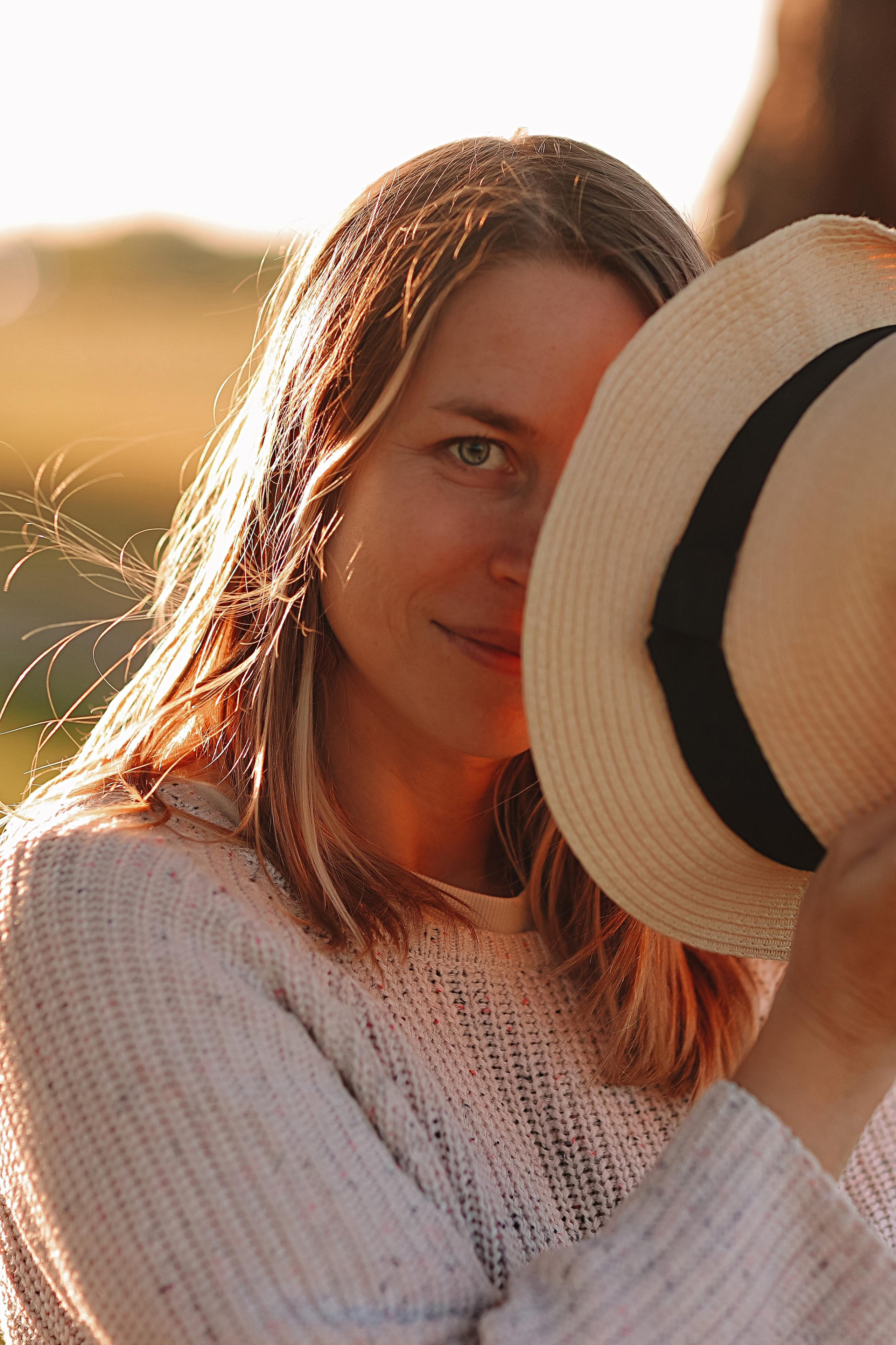 Семейная (каменка). Семейный фотограф Тюмень, фотограф на роды Салмина Мария