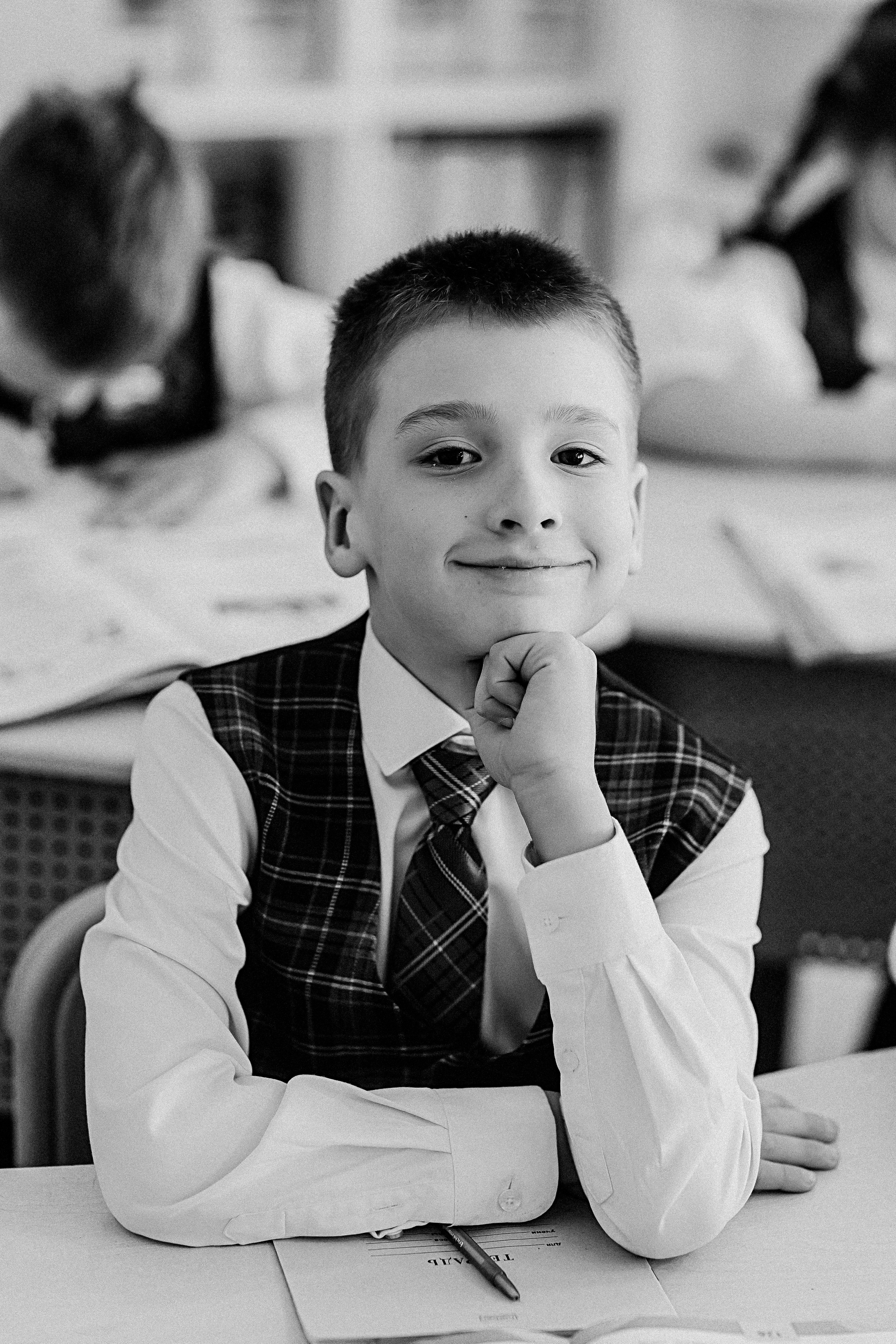 1 п фотосессия в классе. Семейный фотограф Тюмень, фотограф на роды Салмина Мария